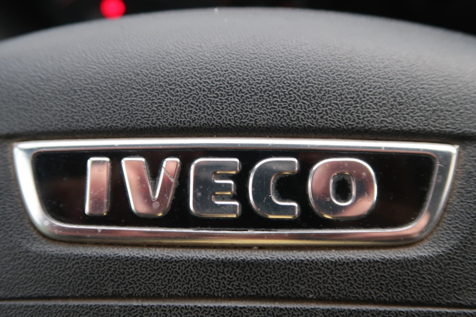 IVECO 35 S 15-image-10