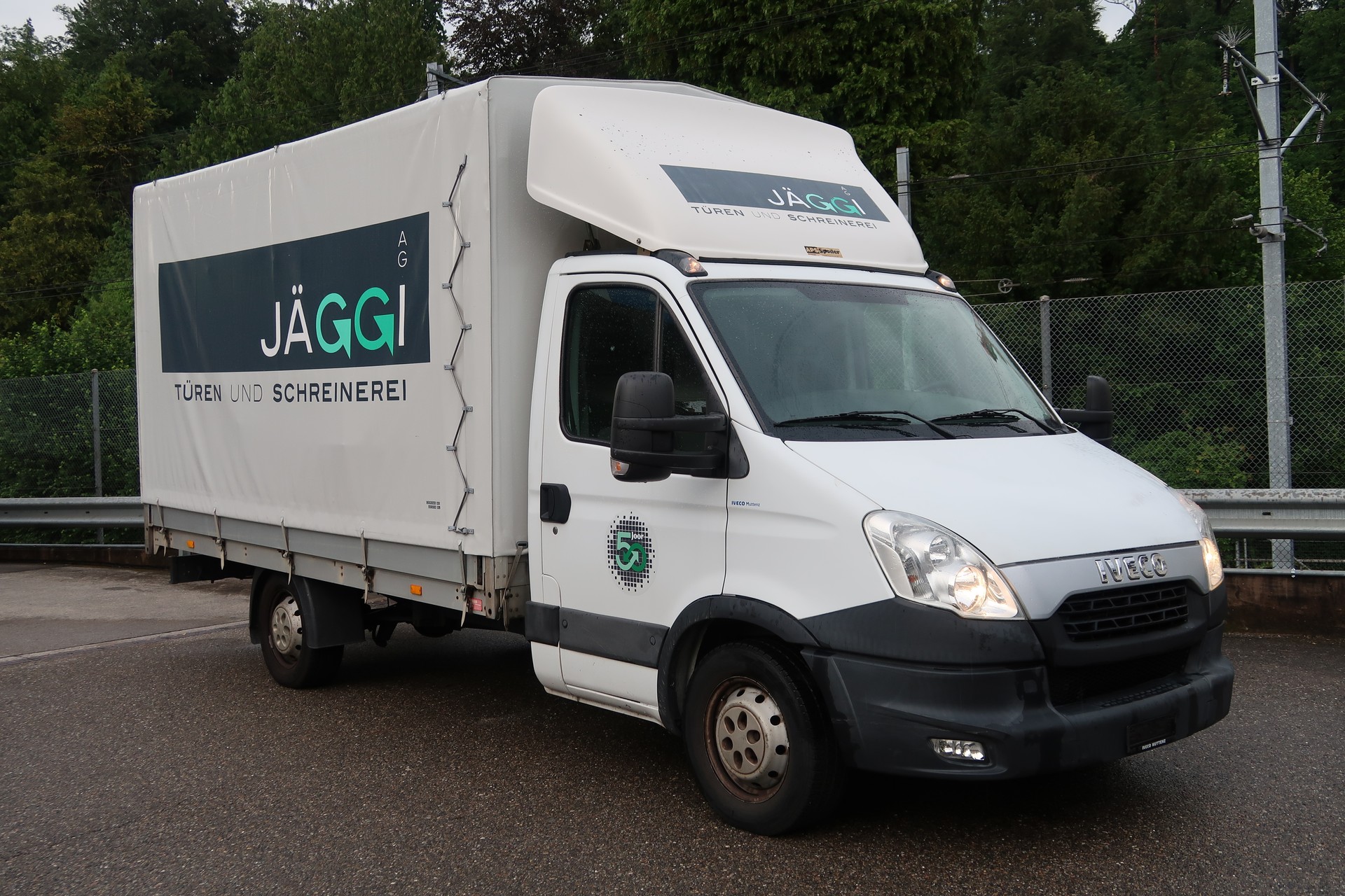 IVECO 35 S 15-image-2