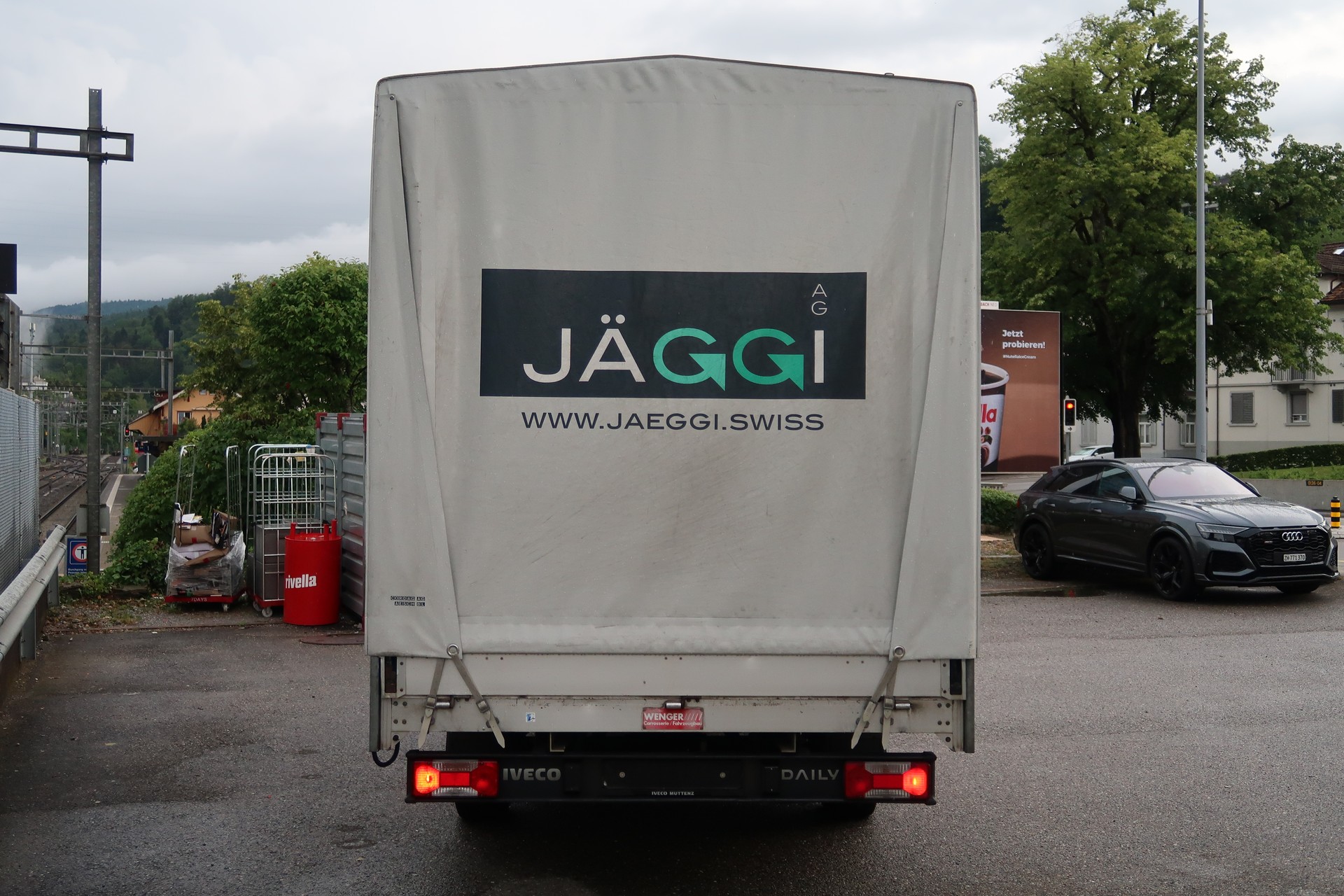 IVECO 35 S 15-image-5