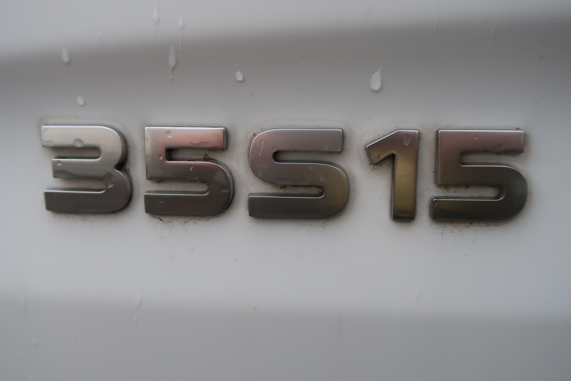 IVECO 35 S 15-image-7