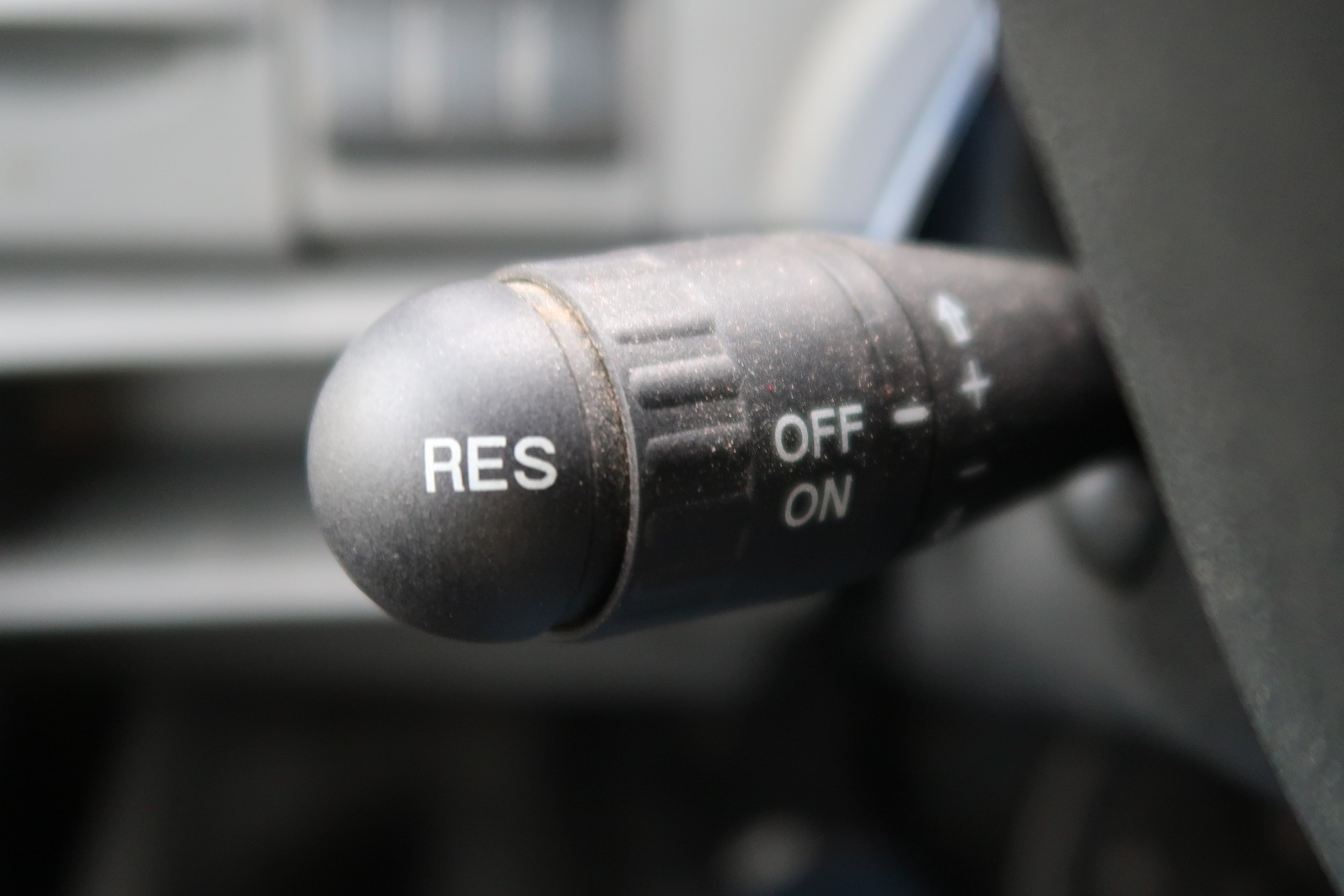 IVECO 35 S 15-image-9