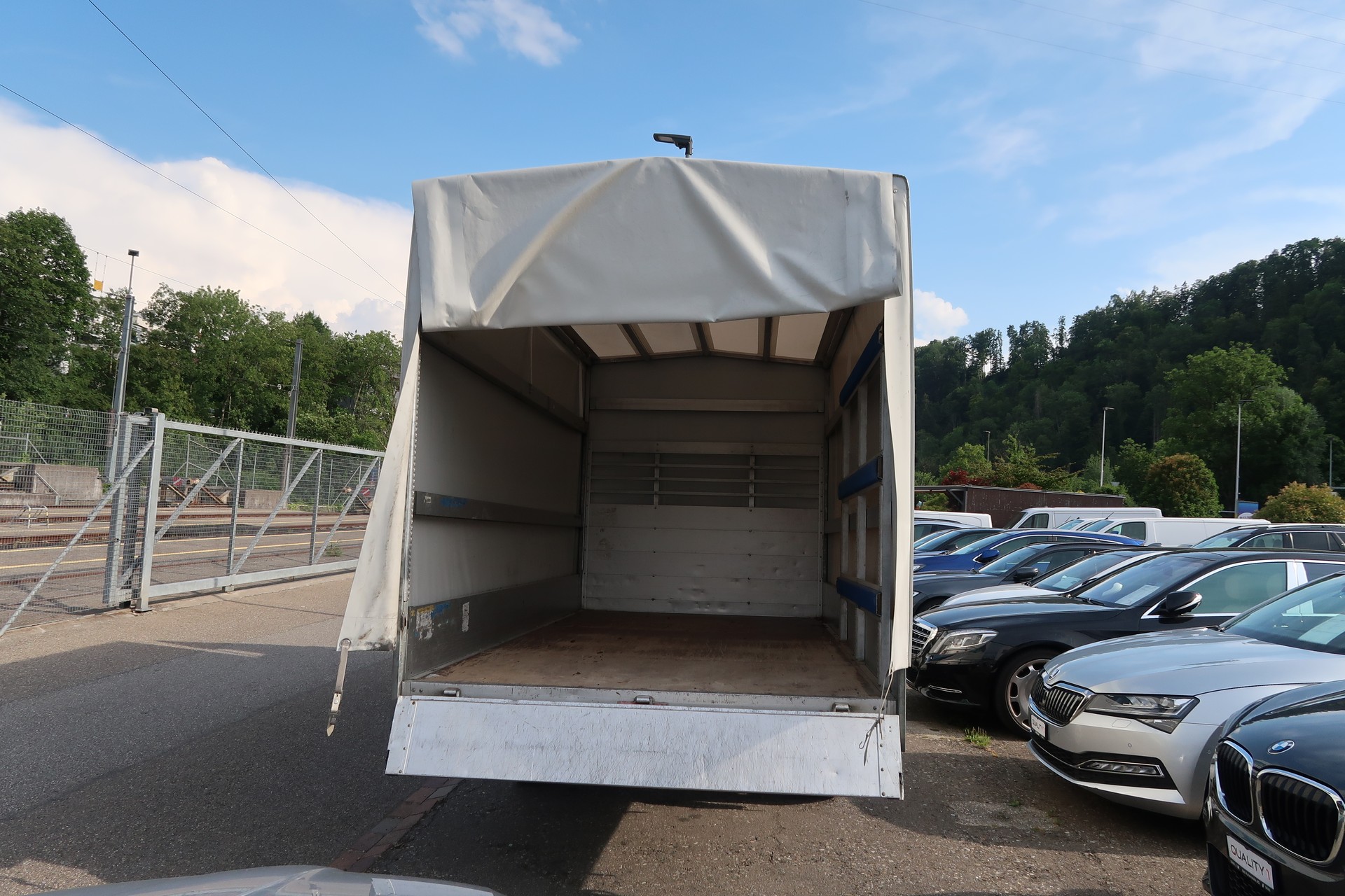 IVECO 35 S 15-image-14