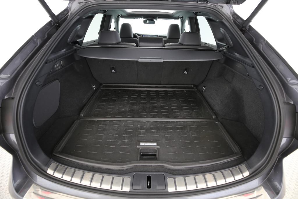 LEXUS RX 450h+ Excellence-image-12
