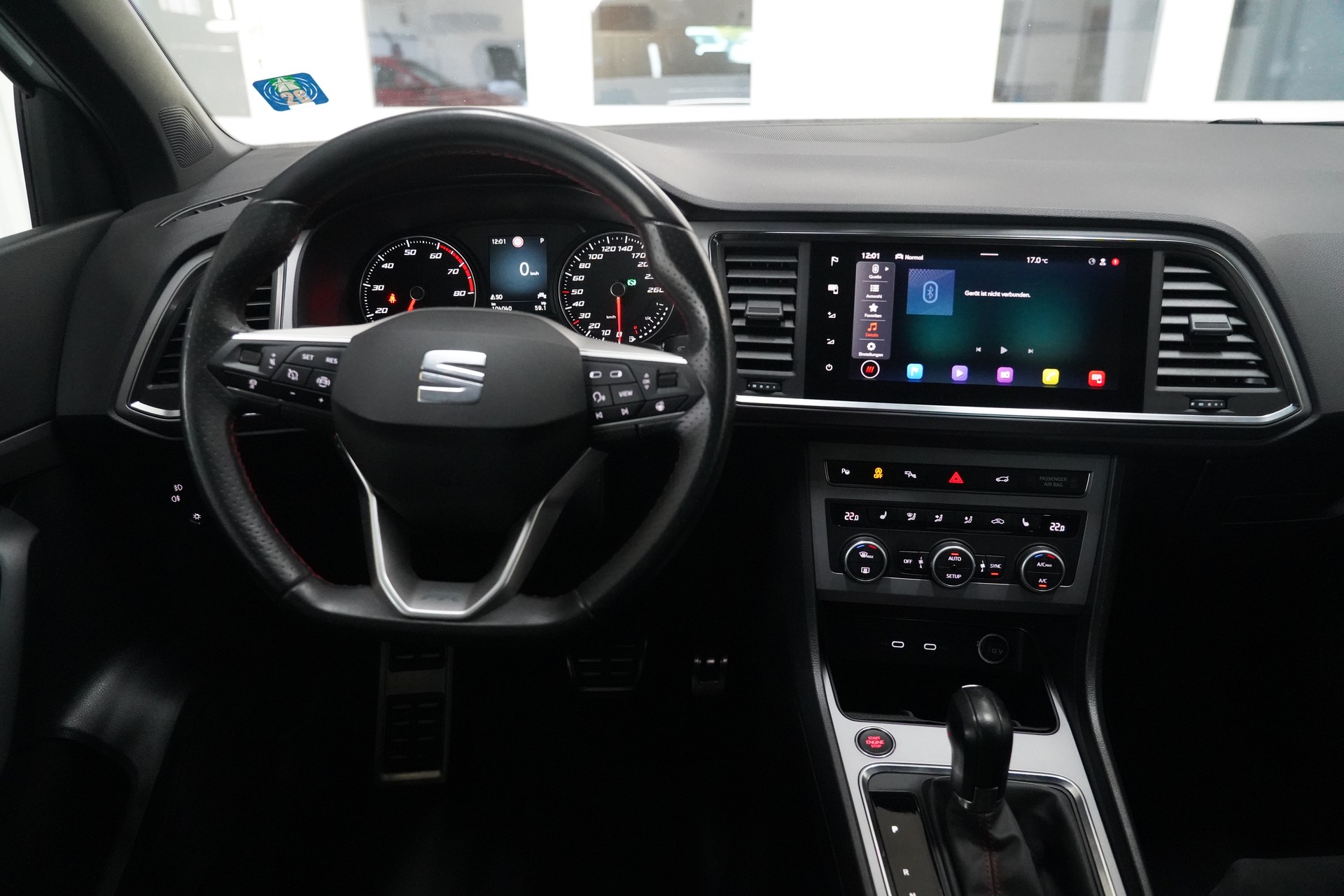 SEAT Ateca 2.0 TSI Hola FR 4Drive DSG-image-12