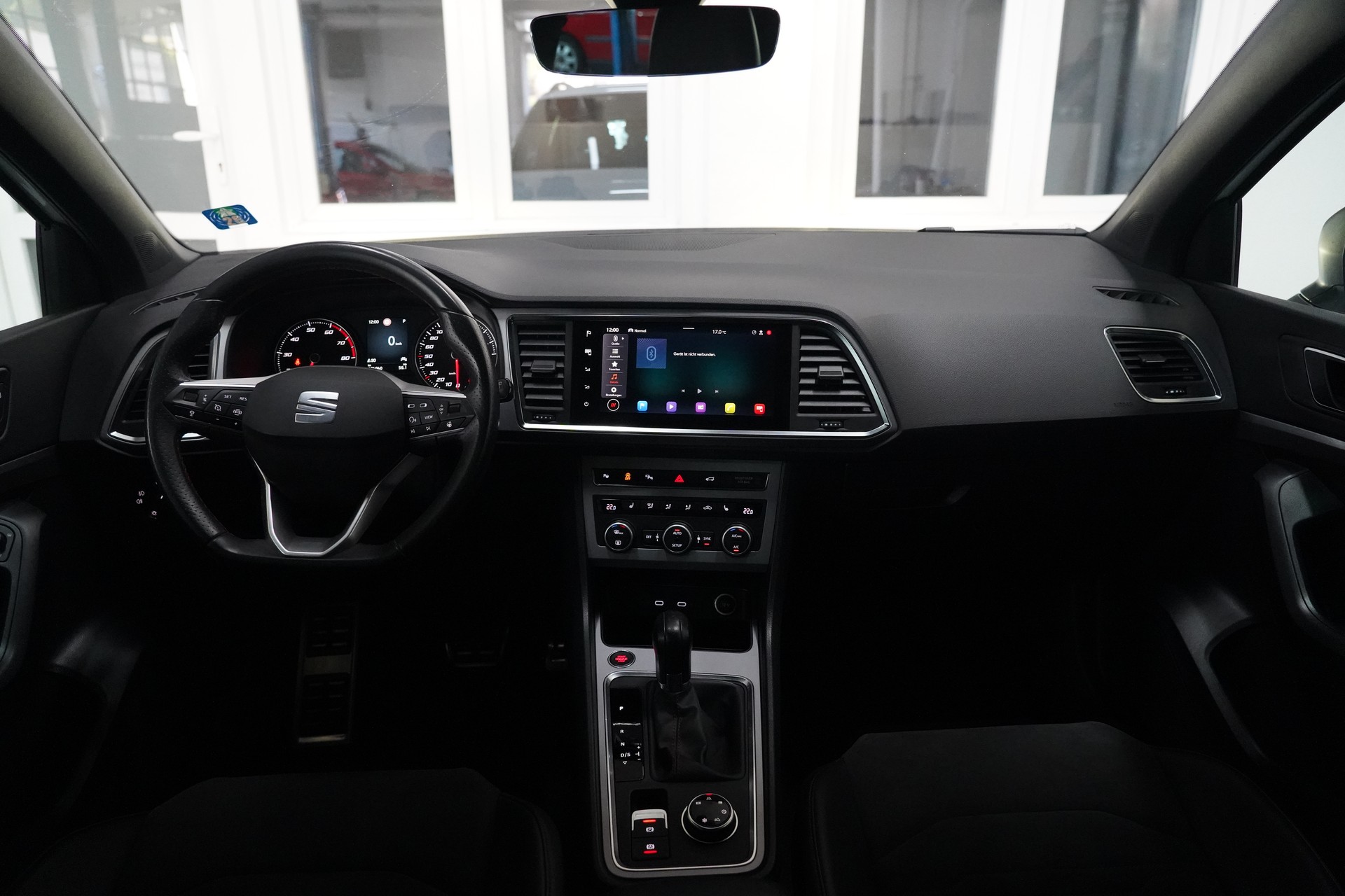 SEAT Ateca 2.0 TSI Hola FR 4Drive DSG-image-11