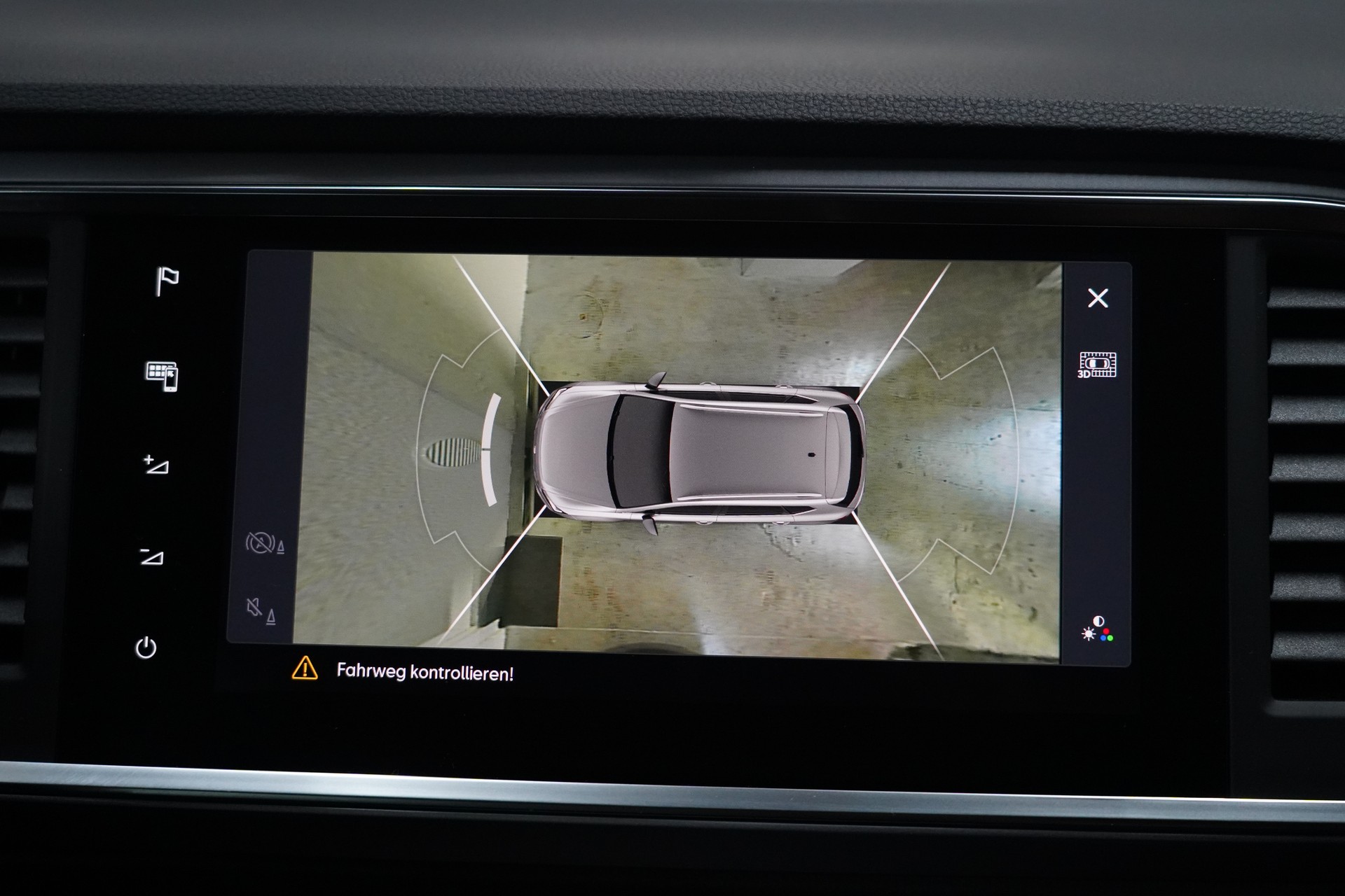 SEAT Ateca 2.0 TSI Hola FR 4Drive DSG-image-14