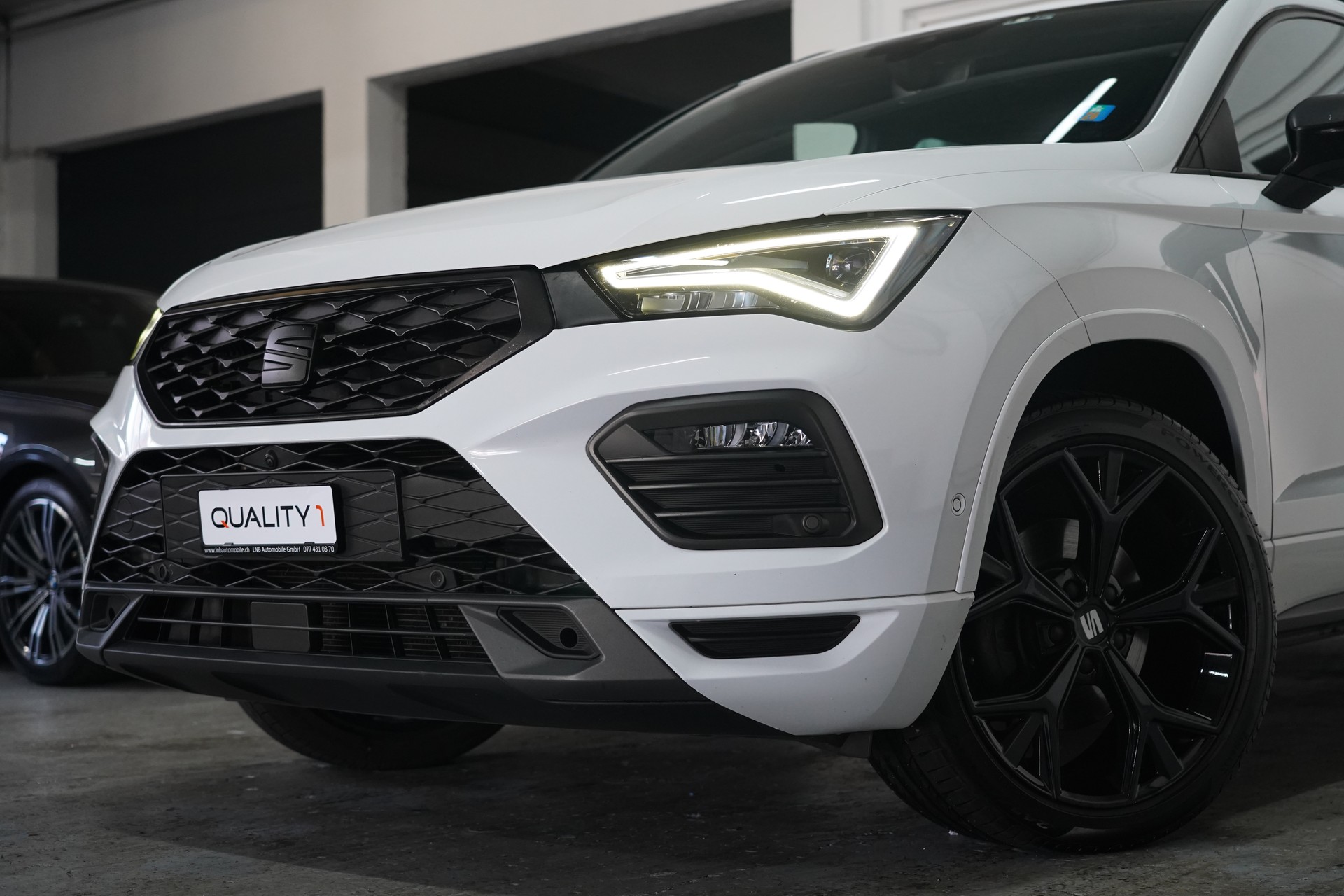 SEAT Ateca 2.0 TSI Hola FR 4Drive DSG-image-4