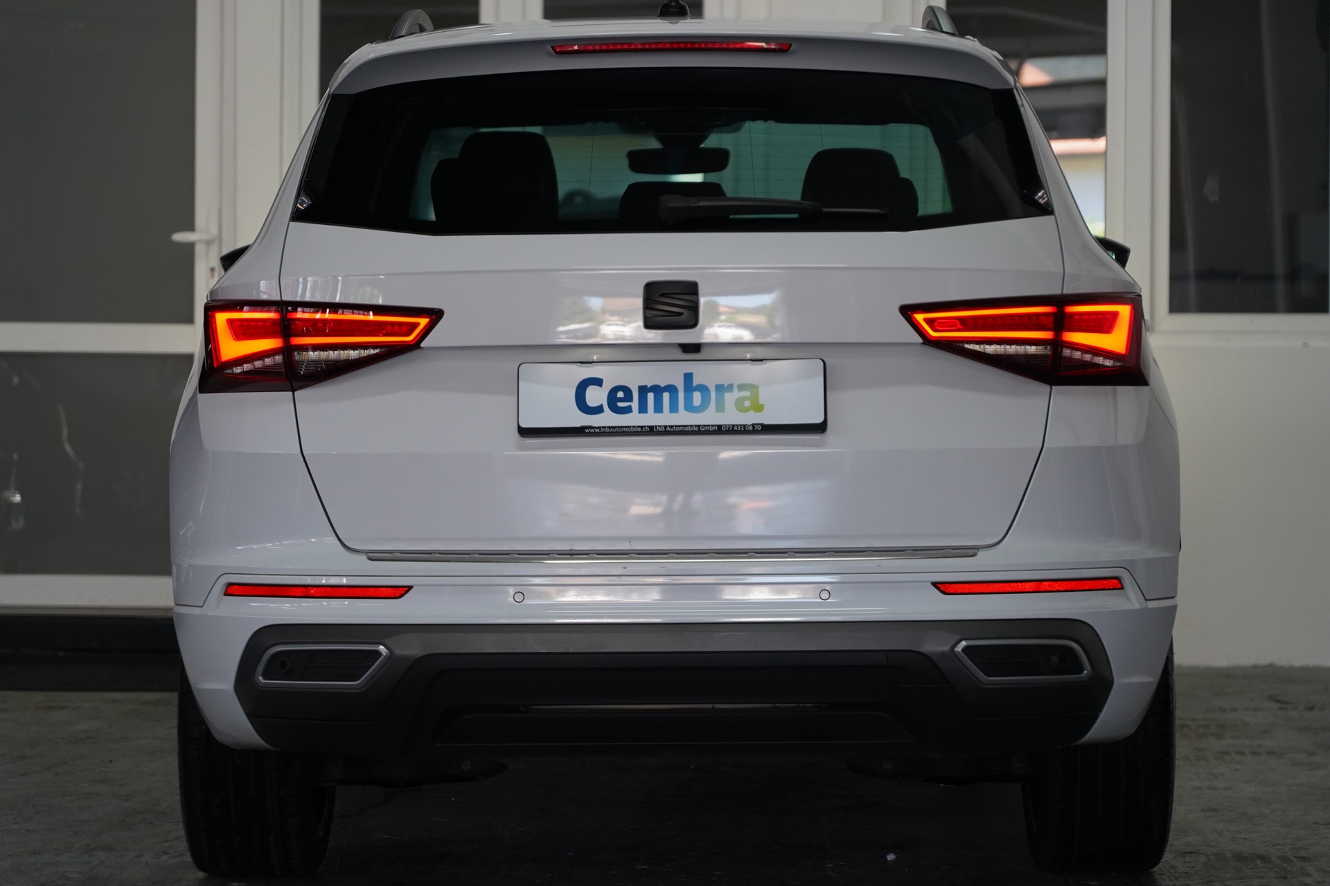 SEAT Ateca 2.0 TSI Hola FR 4Drive DSG-image-6