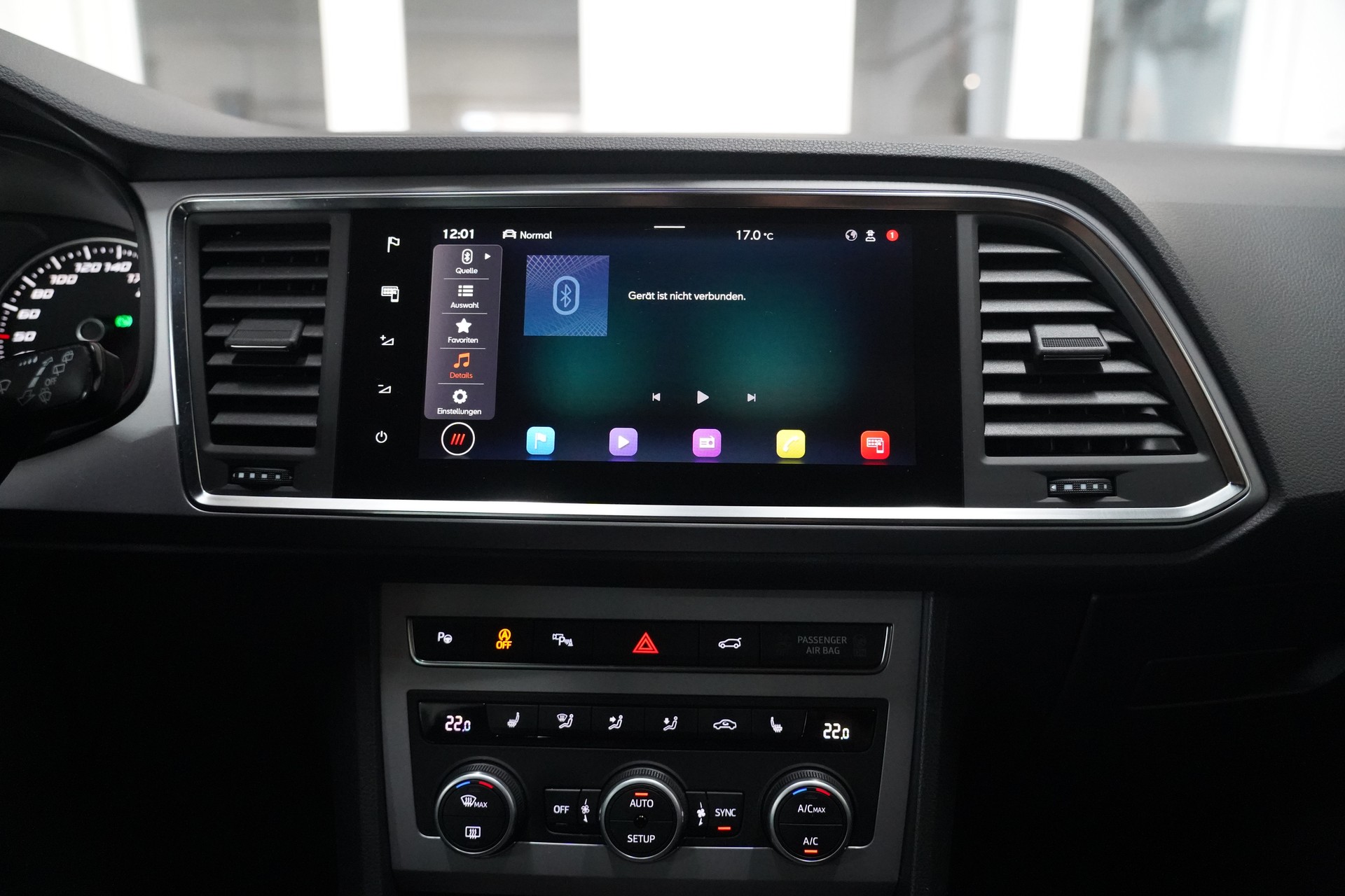 SEAT Ateca 2.0 TSI Hola FR 4Drive DSG-image-13