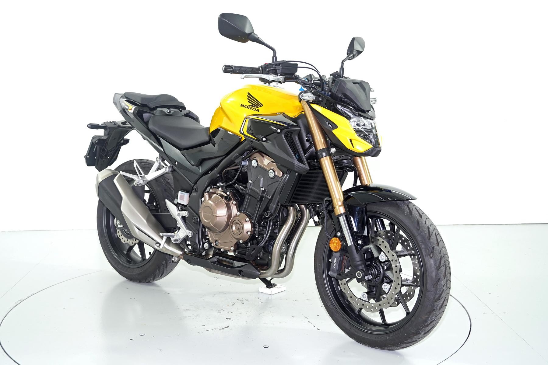 HONDA CB 500 F ABS-showroom-element-1