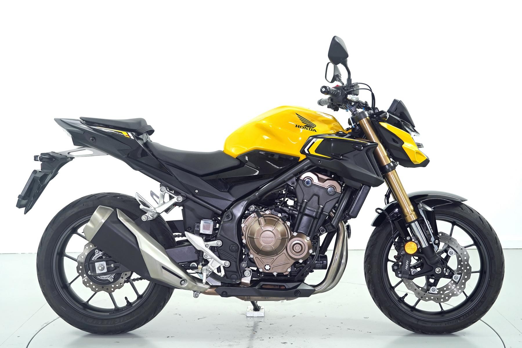 HONDA CB 500 F ABS-showroom-element-3