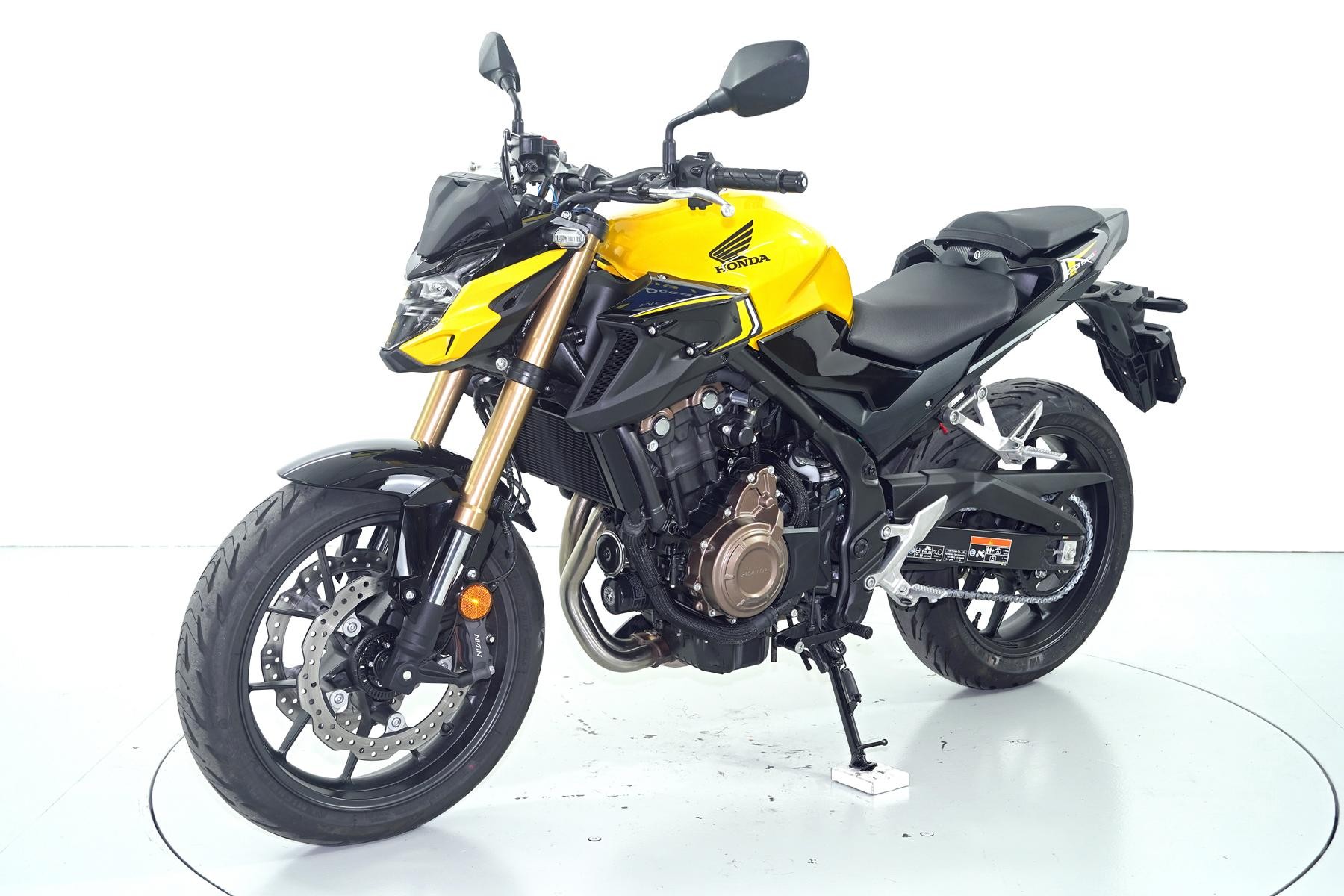 HONDA CB 500 F ABS-showroom-element-2