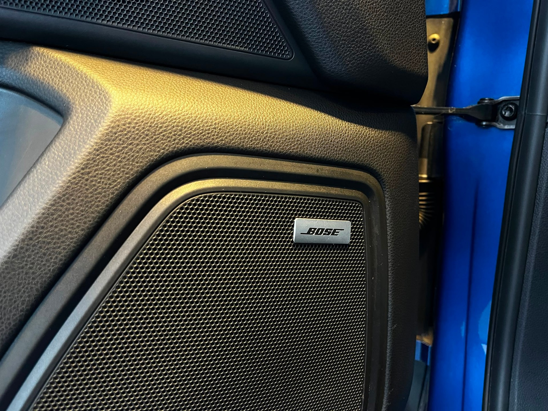 PORSCHE Macan PDK-image-19