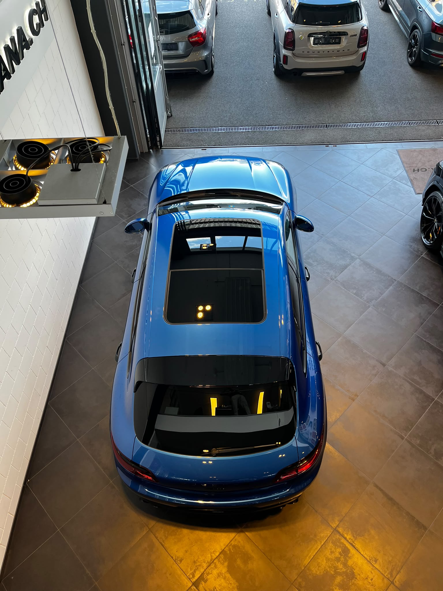 PORSCHE Macan PDK-image-9