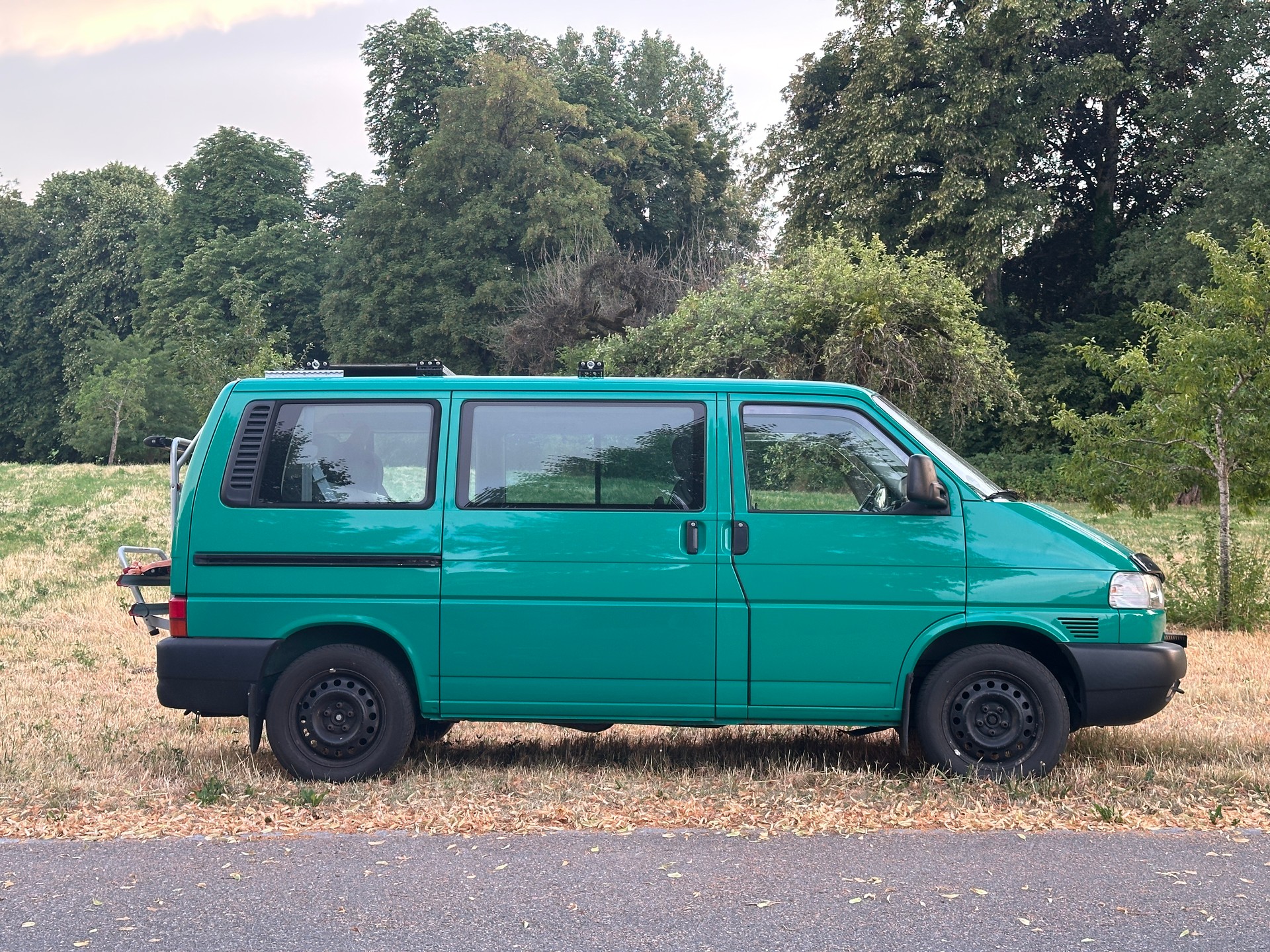 VW 2.5 TDI-image-0