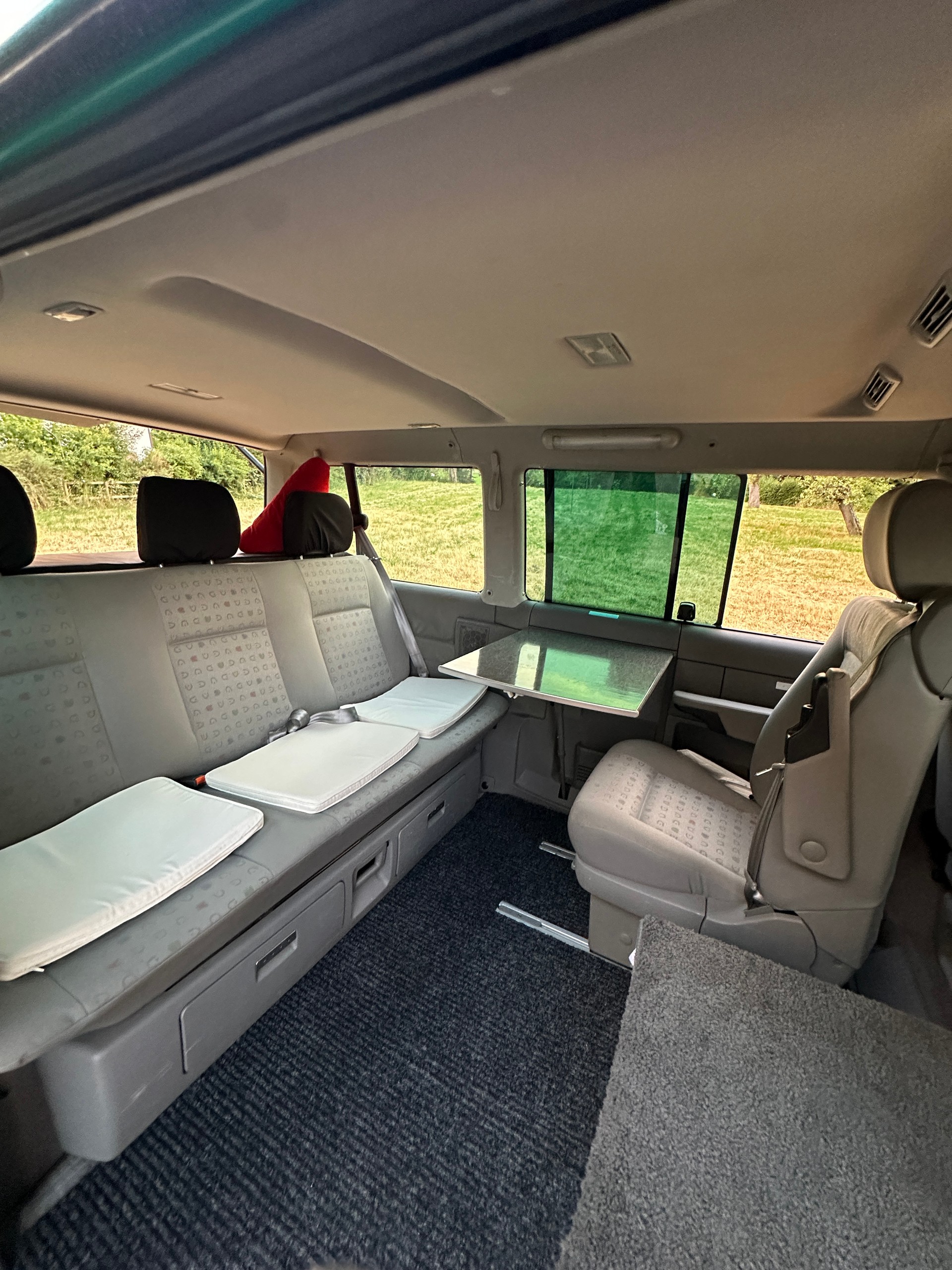 VW 2.5 TDI-image-4