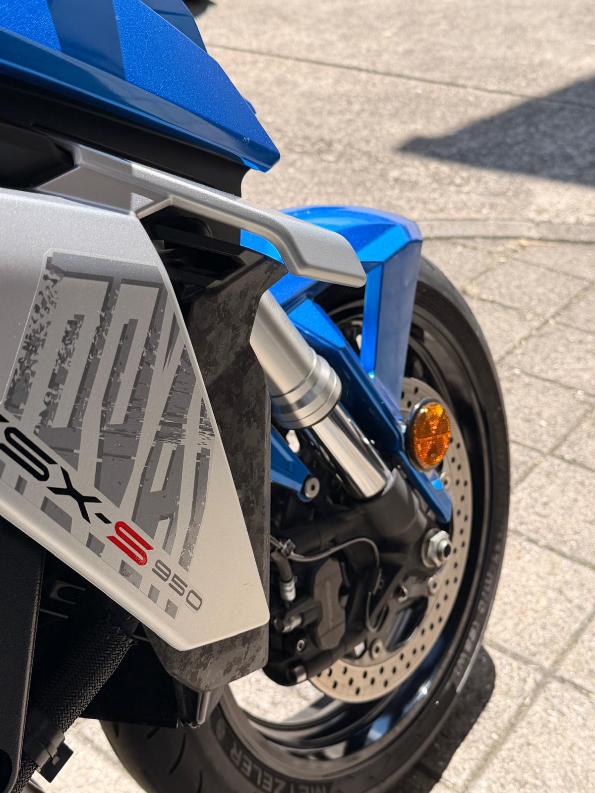 SUZUKI GSX-S 950 (35kW)-image-6