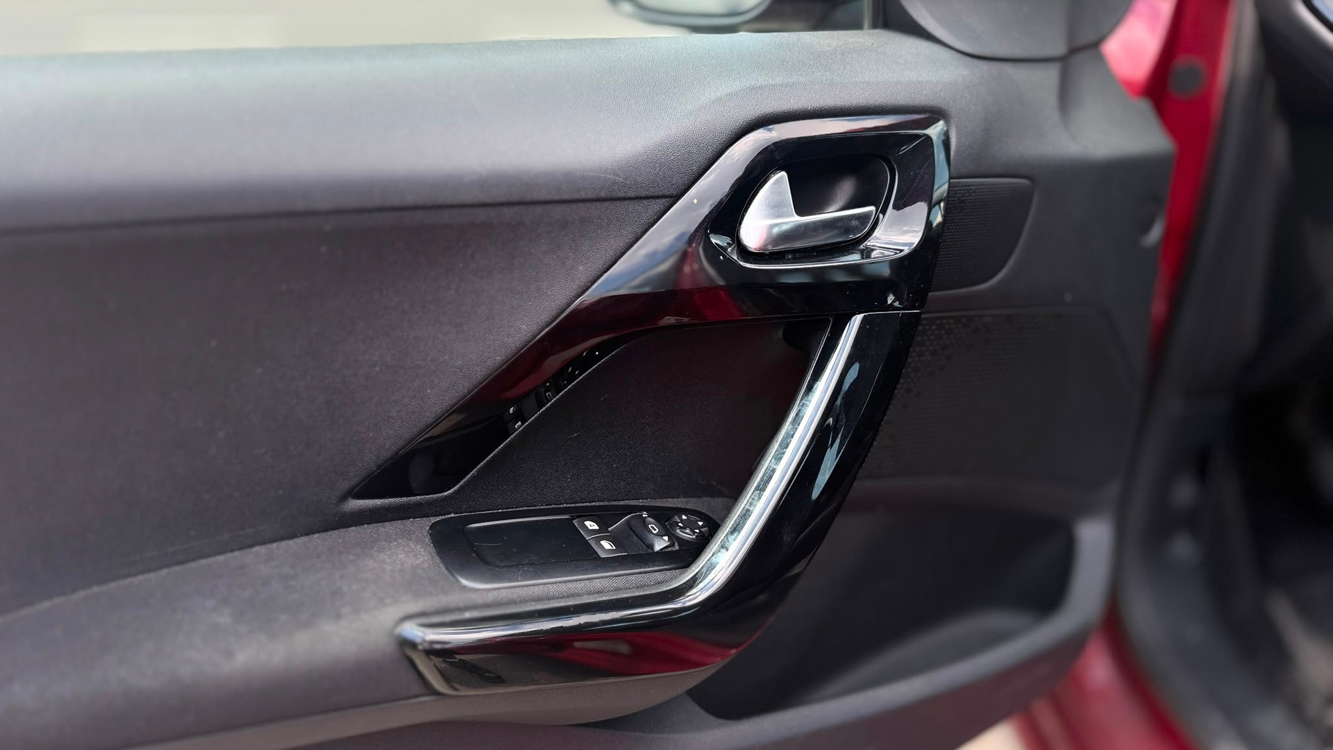 PEUGEOT 1.4hdi-image-7