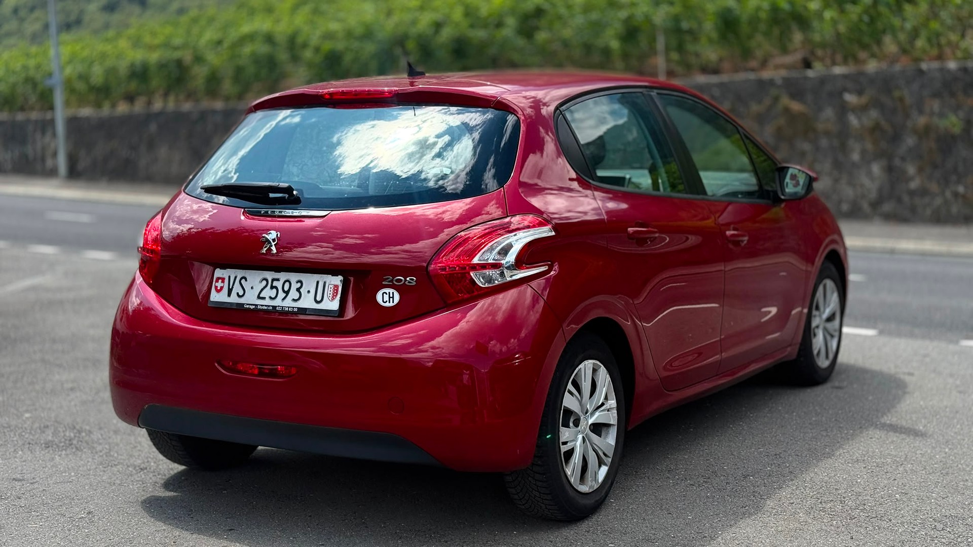PEUGEOT 1.4hdi-image-11