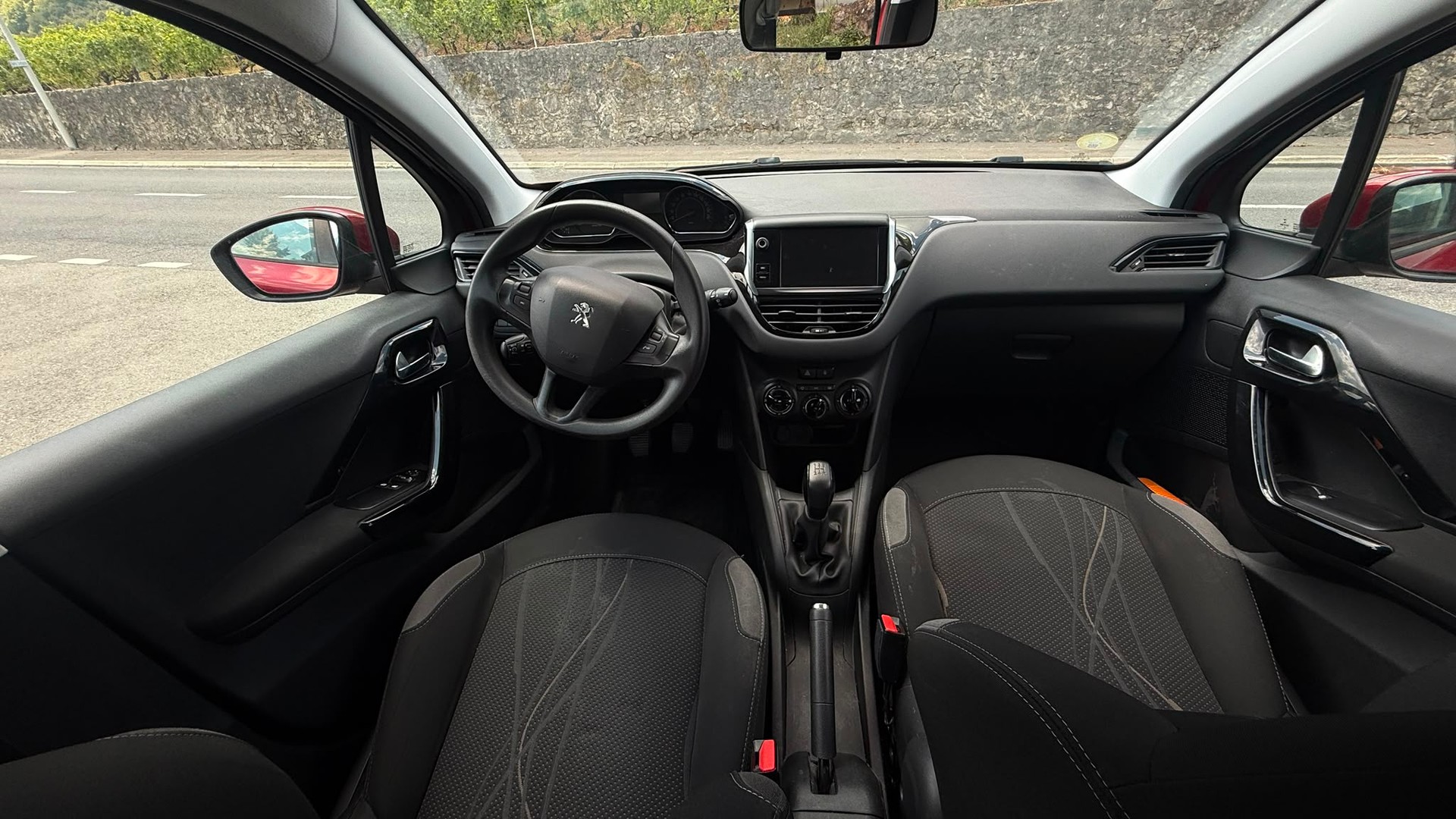 PEUGEOT 1.4hdi-image-9