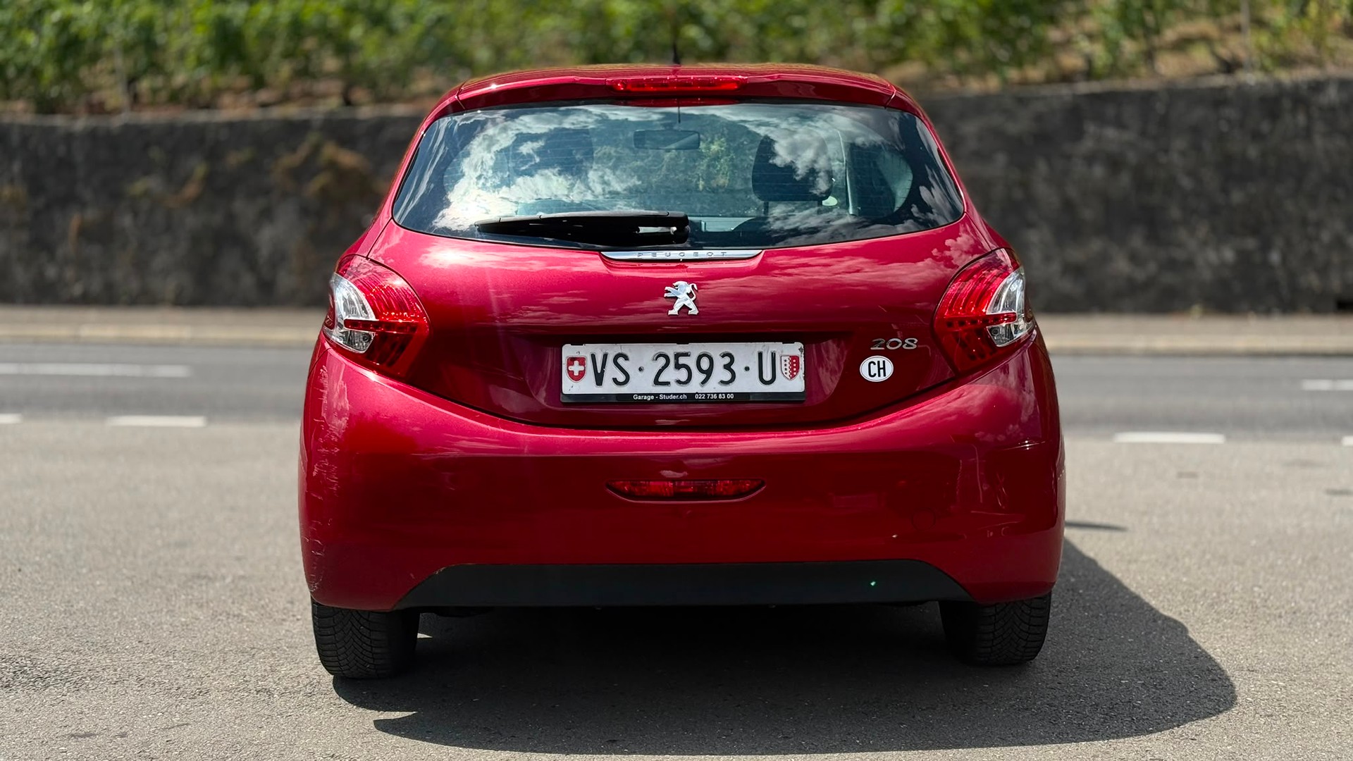 PEUGEOT 1.4hdi-image-4