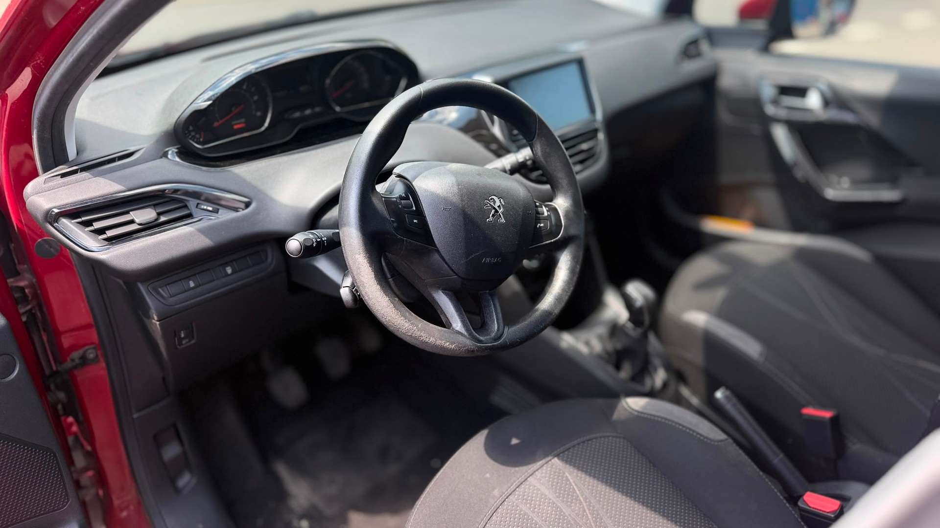 PEUGEOT 1.4hdi-image-5