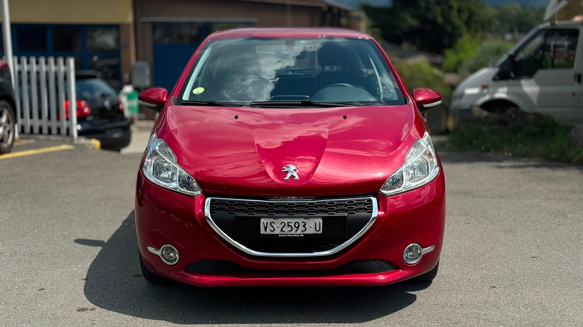 PEUGEOT 1.4hdi-image-8