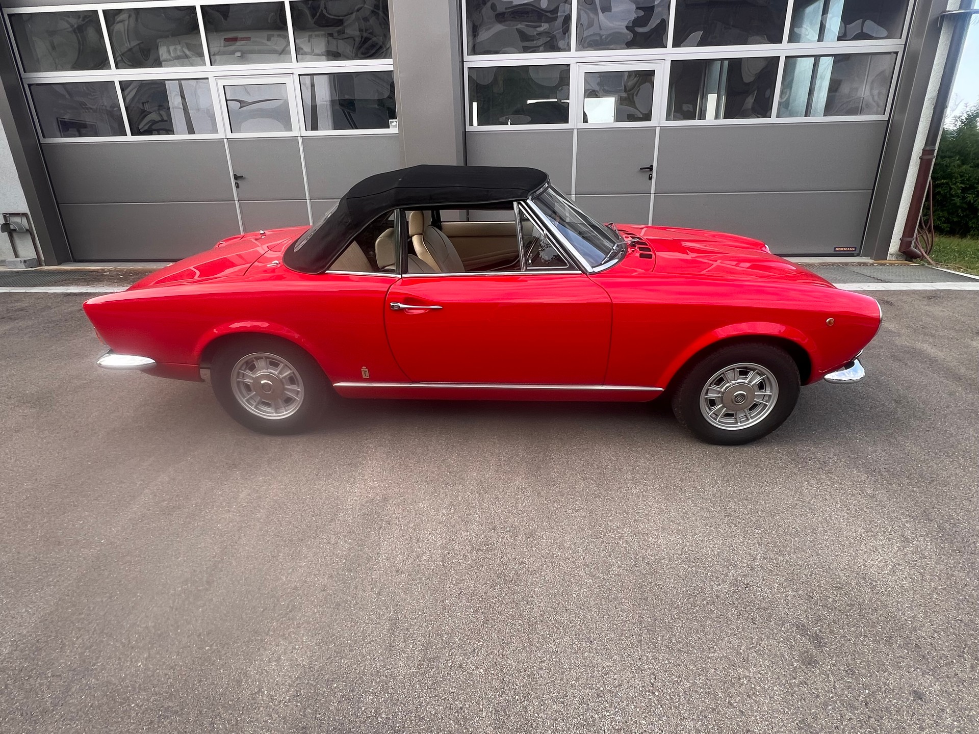FIAT 1600 Sport 110 PS-image-3