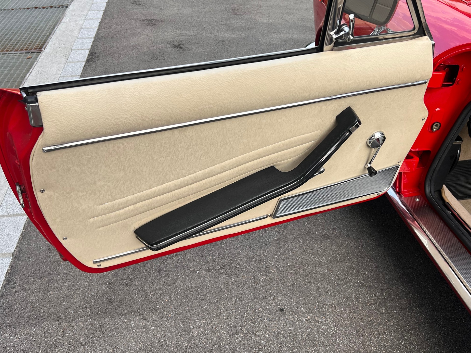 FIAT 1600 Sport 110 PS-image-7
