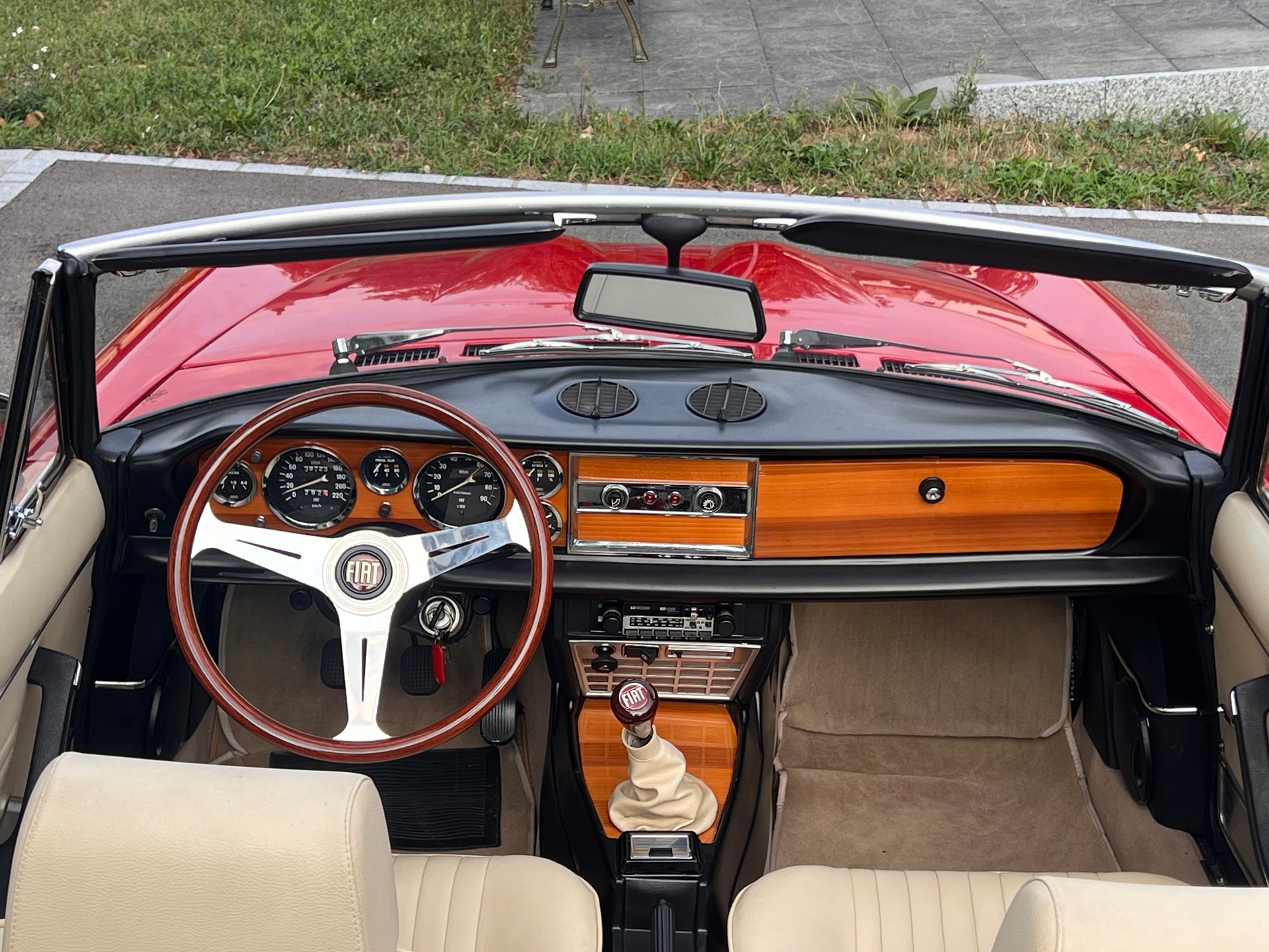 FIAT 1600 Sport 110 PS-image-6