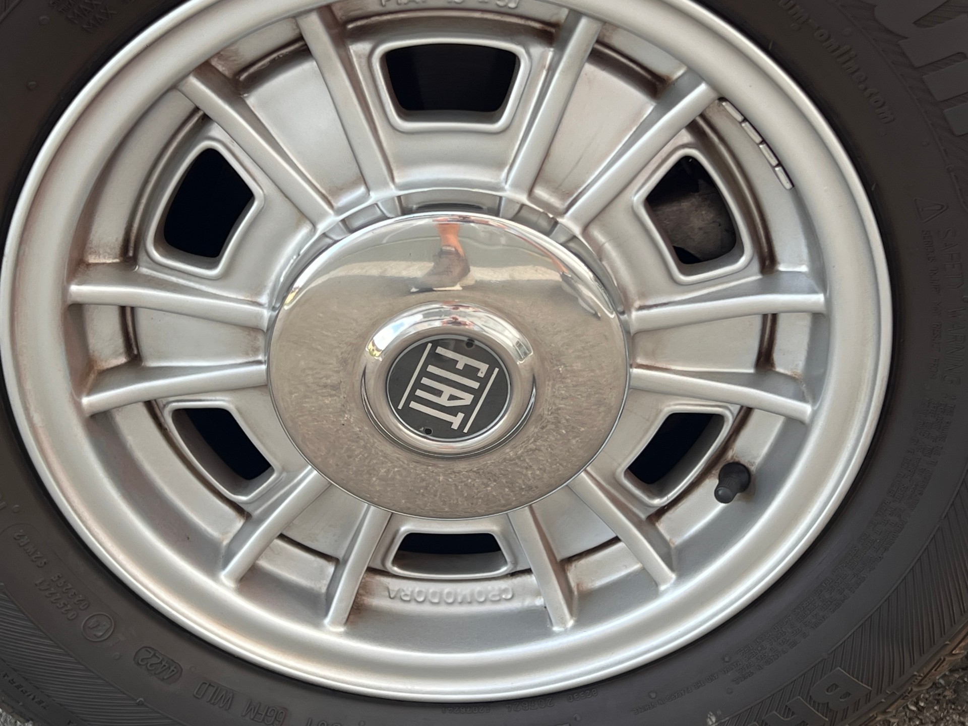FIAT 1600 Sport 110 PS-image-12