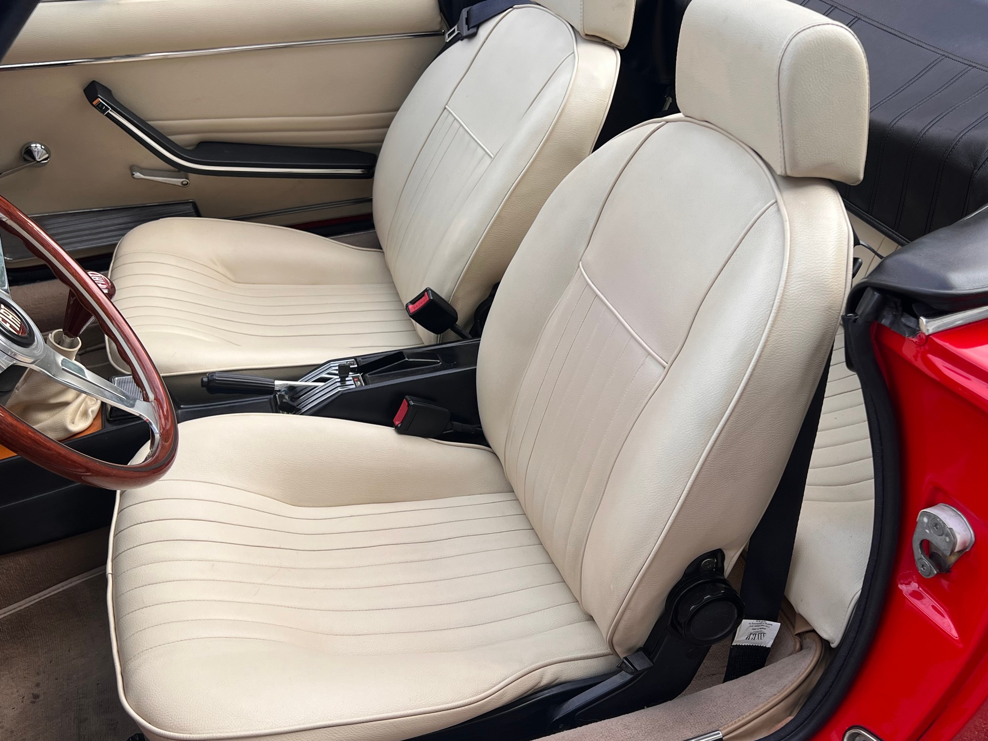 FIAT 1600 Sport 110 PS-image-9