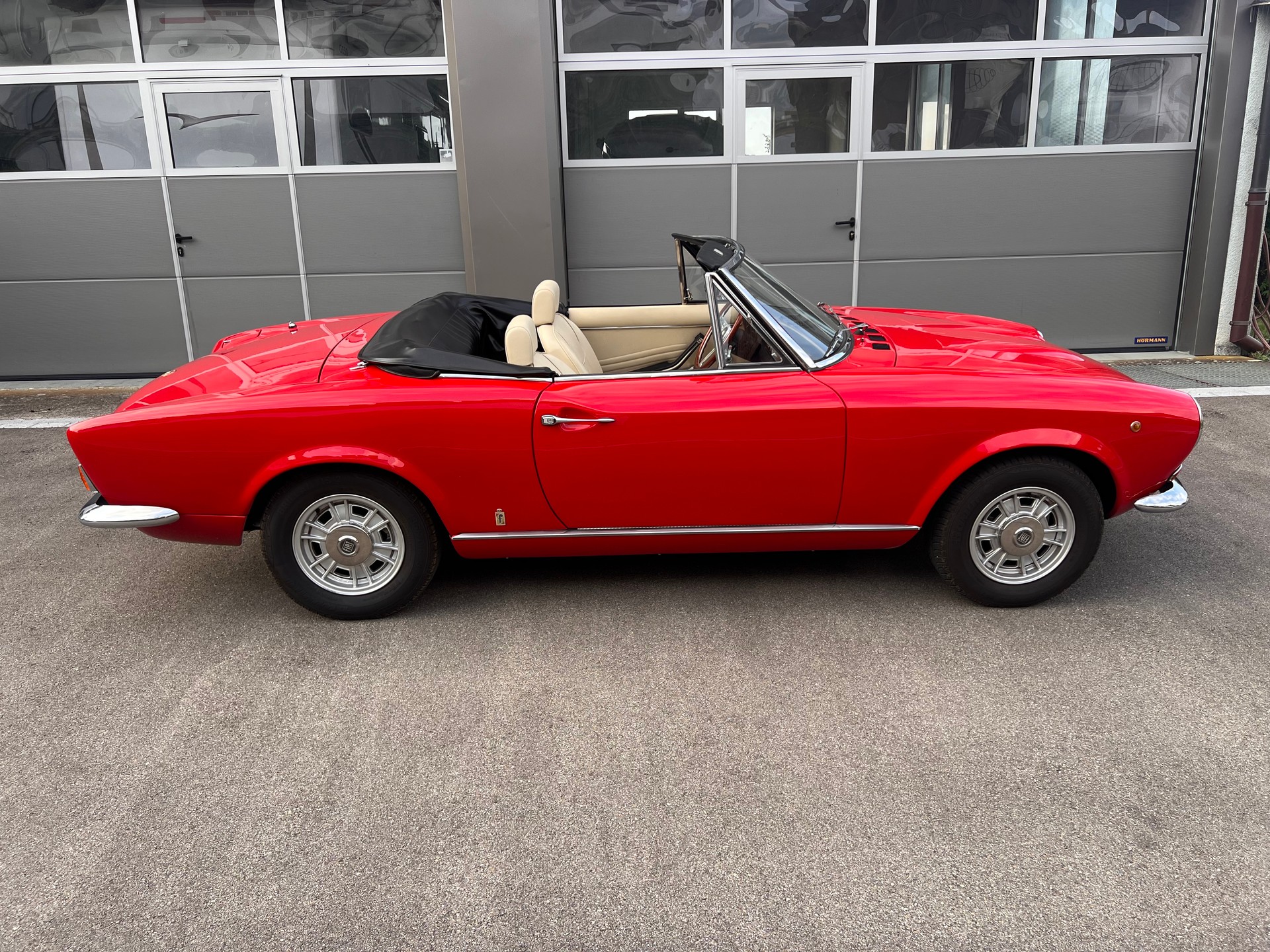 FIAT 1600 Sport 110 PS-image-4