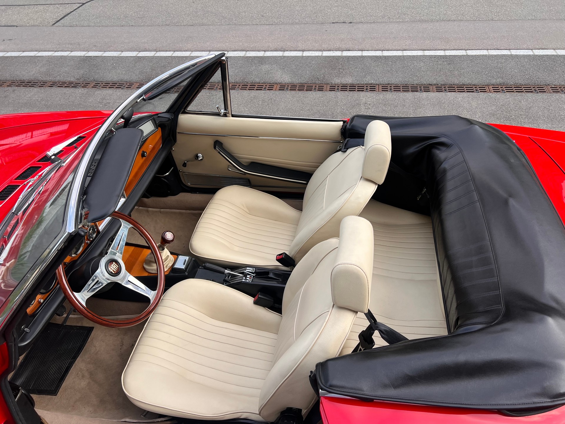 FIAT 1600 Sport 110 PS-image-10