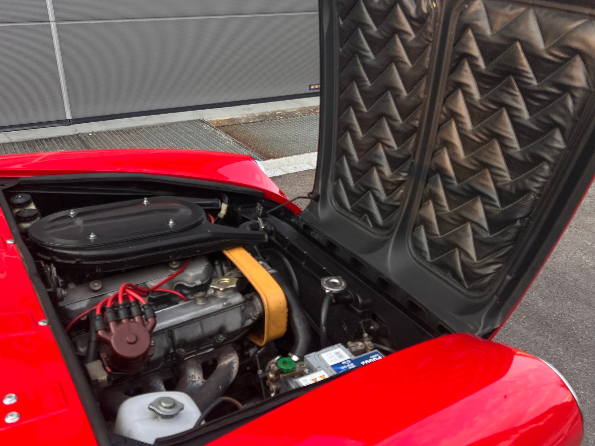 FIAT 1600 Sport 110 PS-image-11