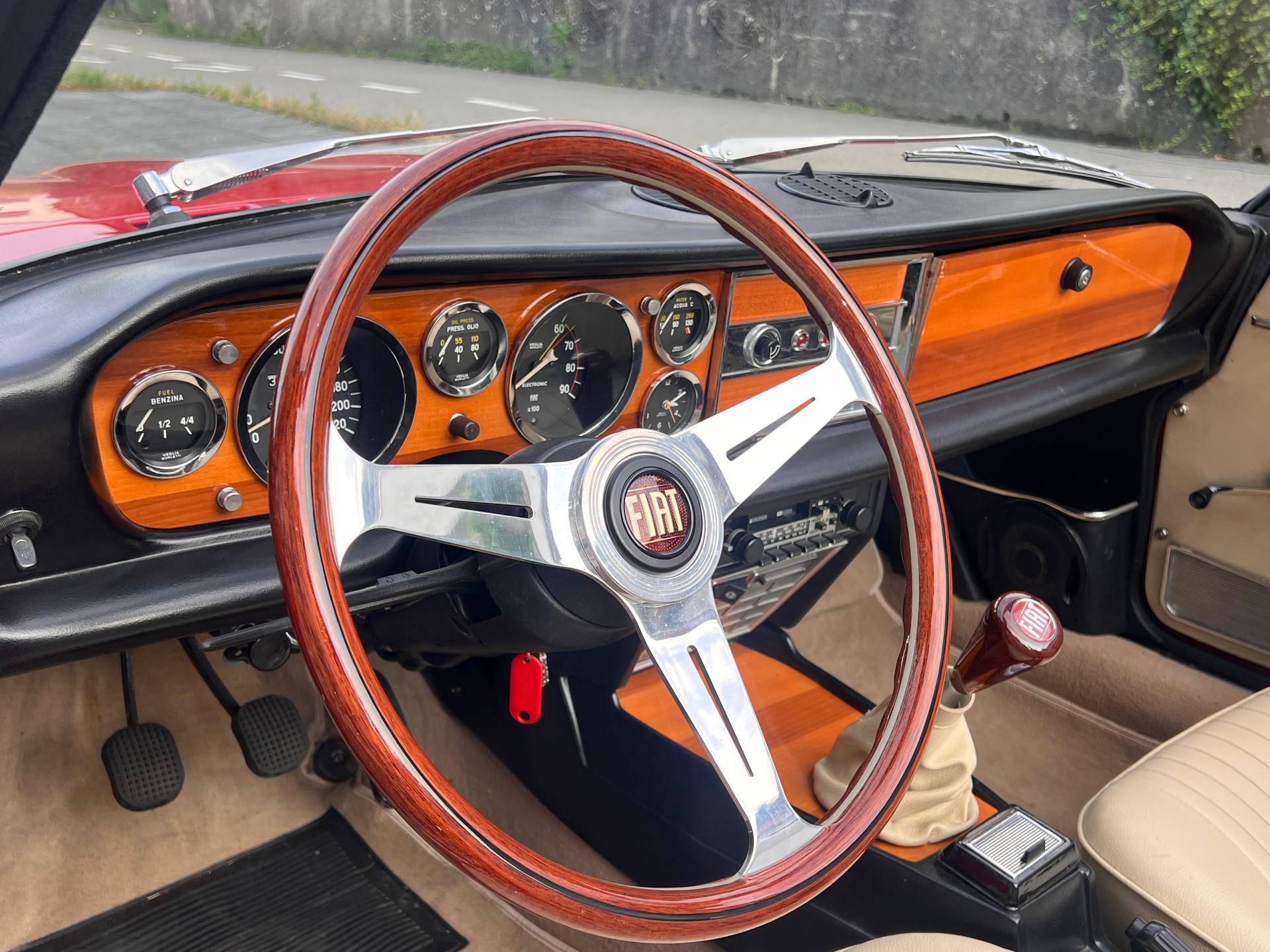 FIAT 1600 Sport 110 PS-image-8