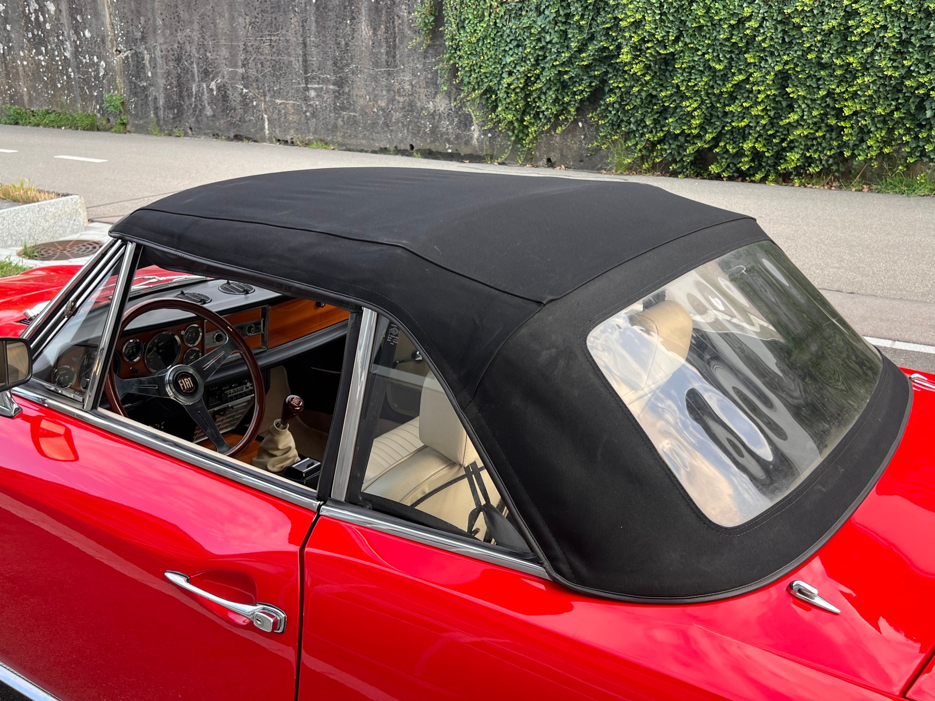 FIAT 1600 Sport 110 PS-image-5