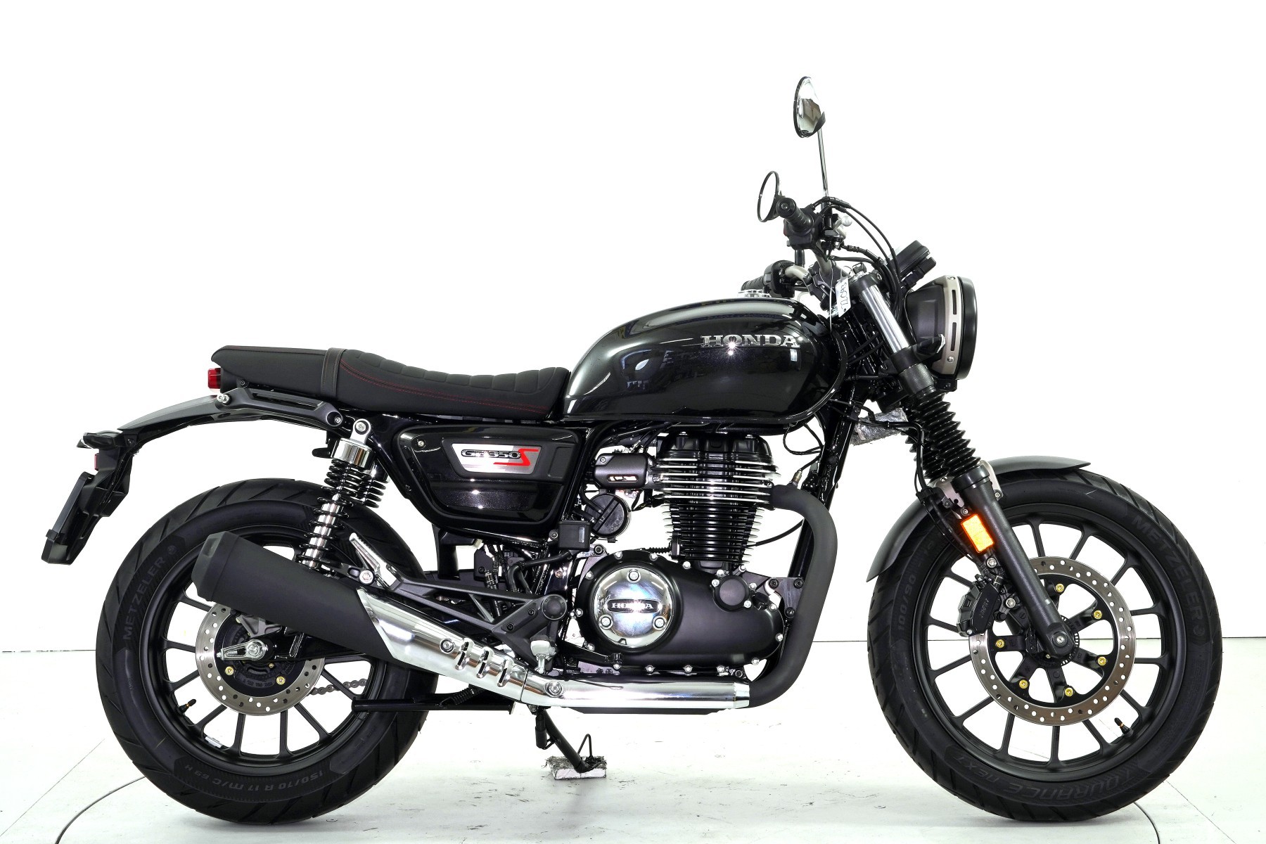 HONDA GB 350 S ABS-showroom-element-3