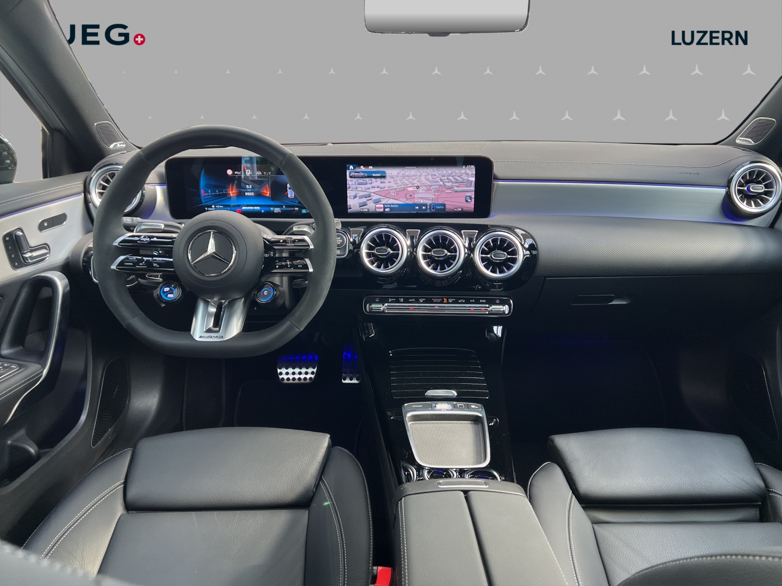MERCEDES-BENZ A AMG 45 S 4Matic+ 8G-DCT-image-10