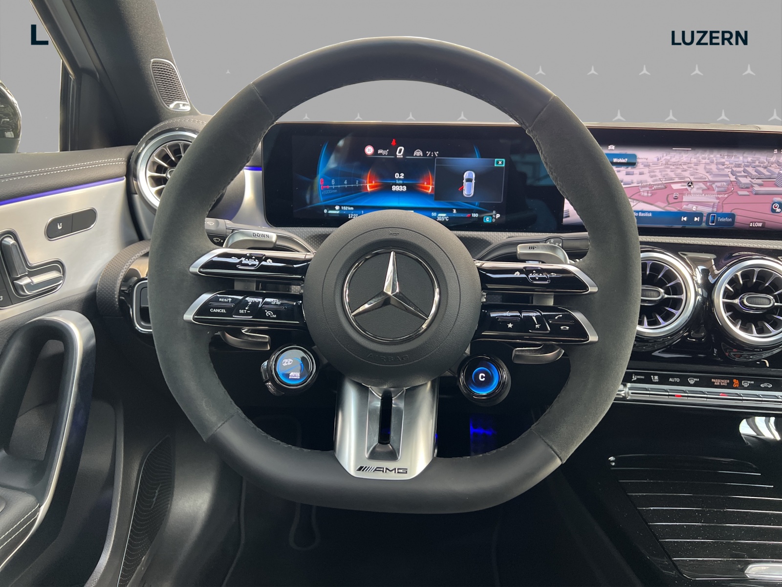 MERCEDES-BENZ A AMG 45 S 4Matic+ 8G-DCT-image-9