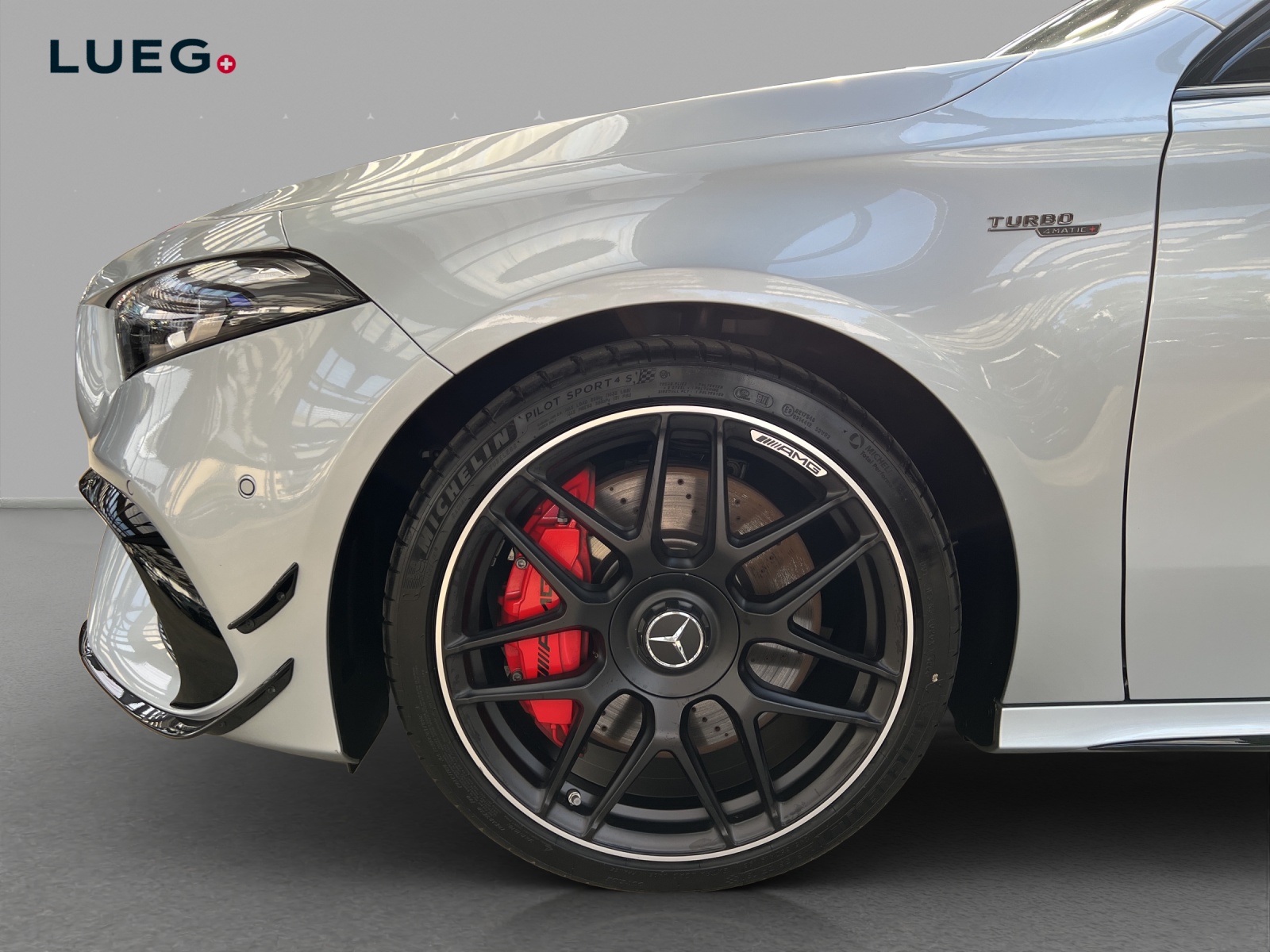 MERCEDES-BENZ A AMG 45 S 4Matic+ 8G-DCT-image-6