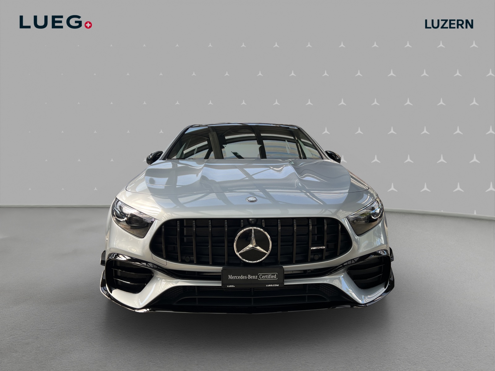 MERCEDES-BENZ A AMG 45 S 4Matic+ 8G-DCT-image-5