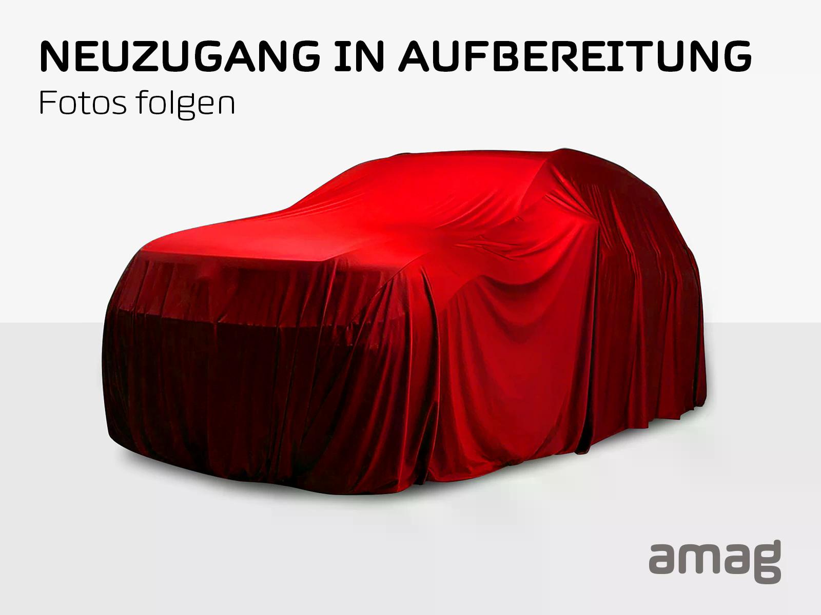 VW Golf 1.5 e TSI mHEV United DSG-image-0