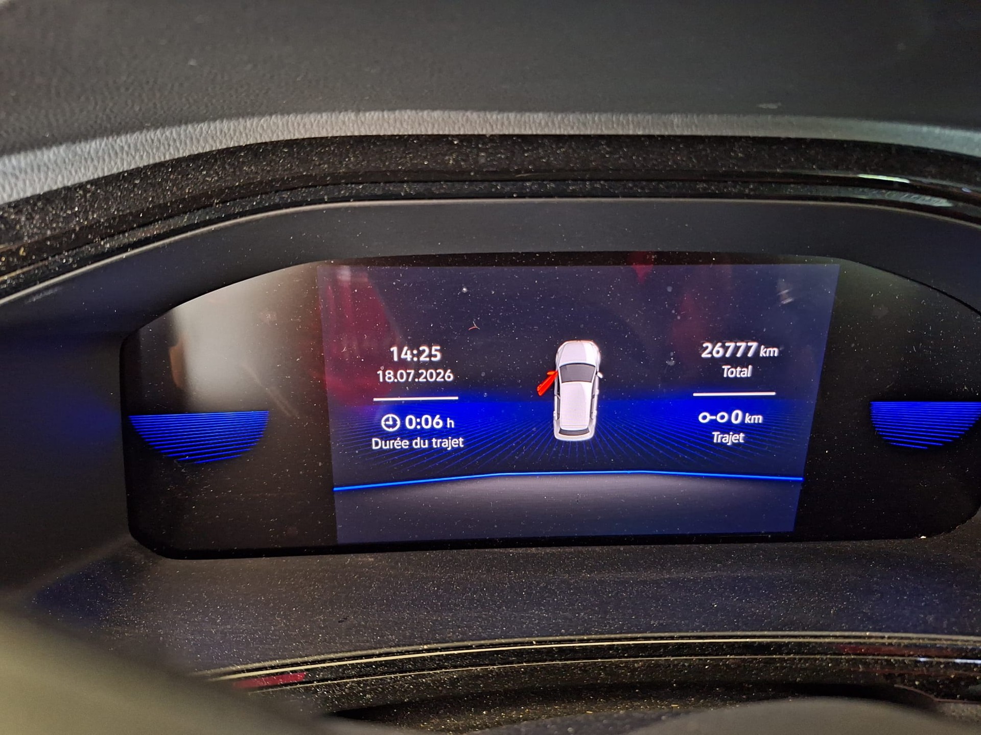 VW 1.5 TSI R-Line DSG-image-4