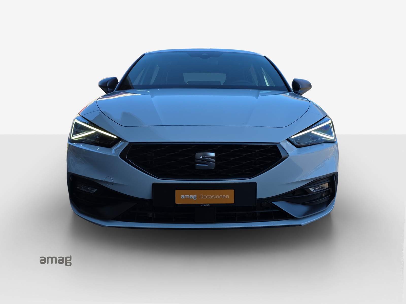 SEAT Leon 1.5 eTSI mHEV DSG FR-image-6