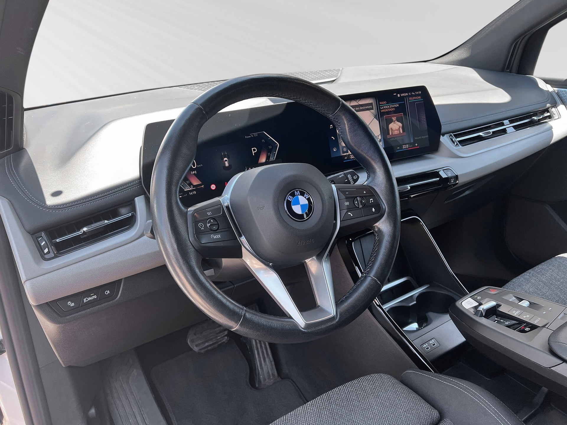 BMW 218d Active Tourer DKG-image-3
