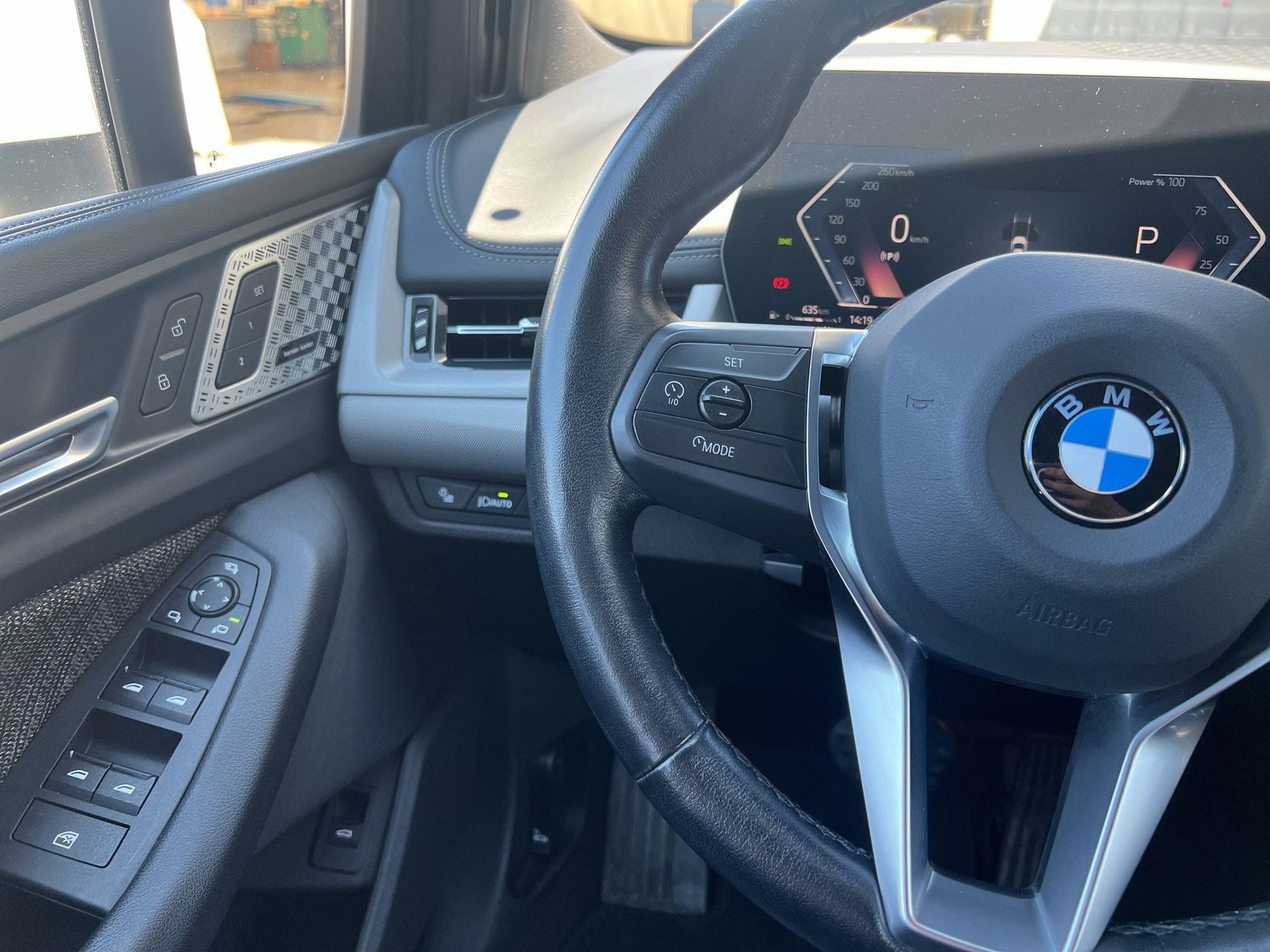 BMW 218d Active Tourer DKG-image-14