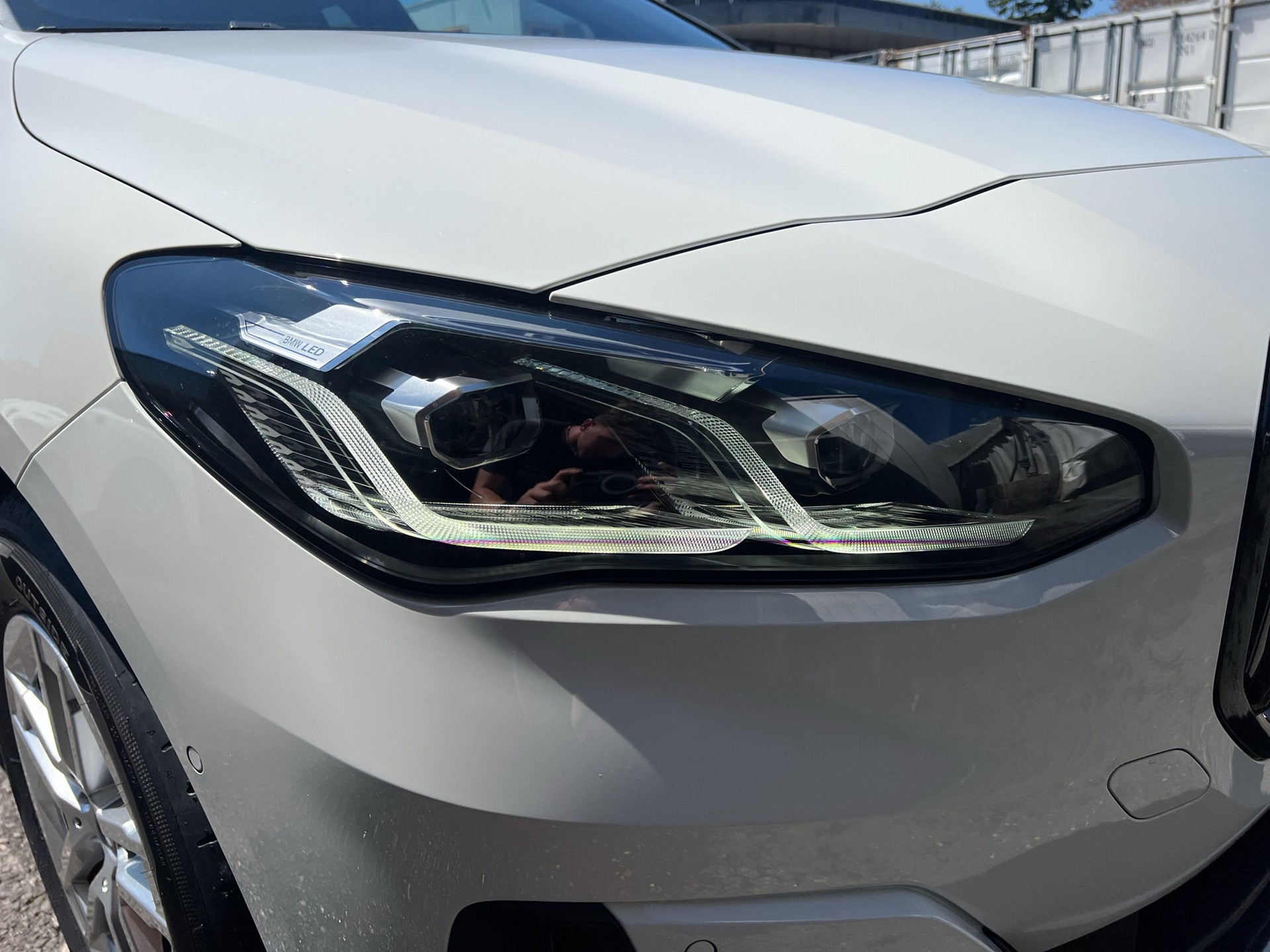 BMW 218d Active Tourer DKG-image-17