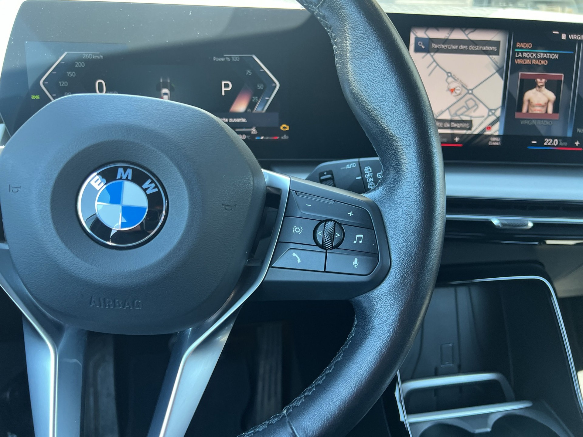 BMW 218d Active Tourer DKG-image-15