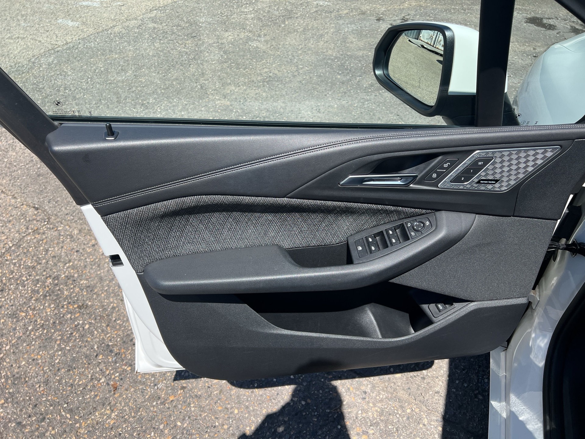 BMW 218d Active Tourer DKG-image-16